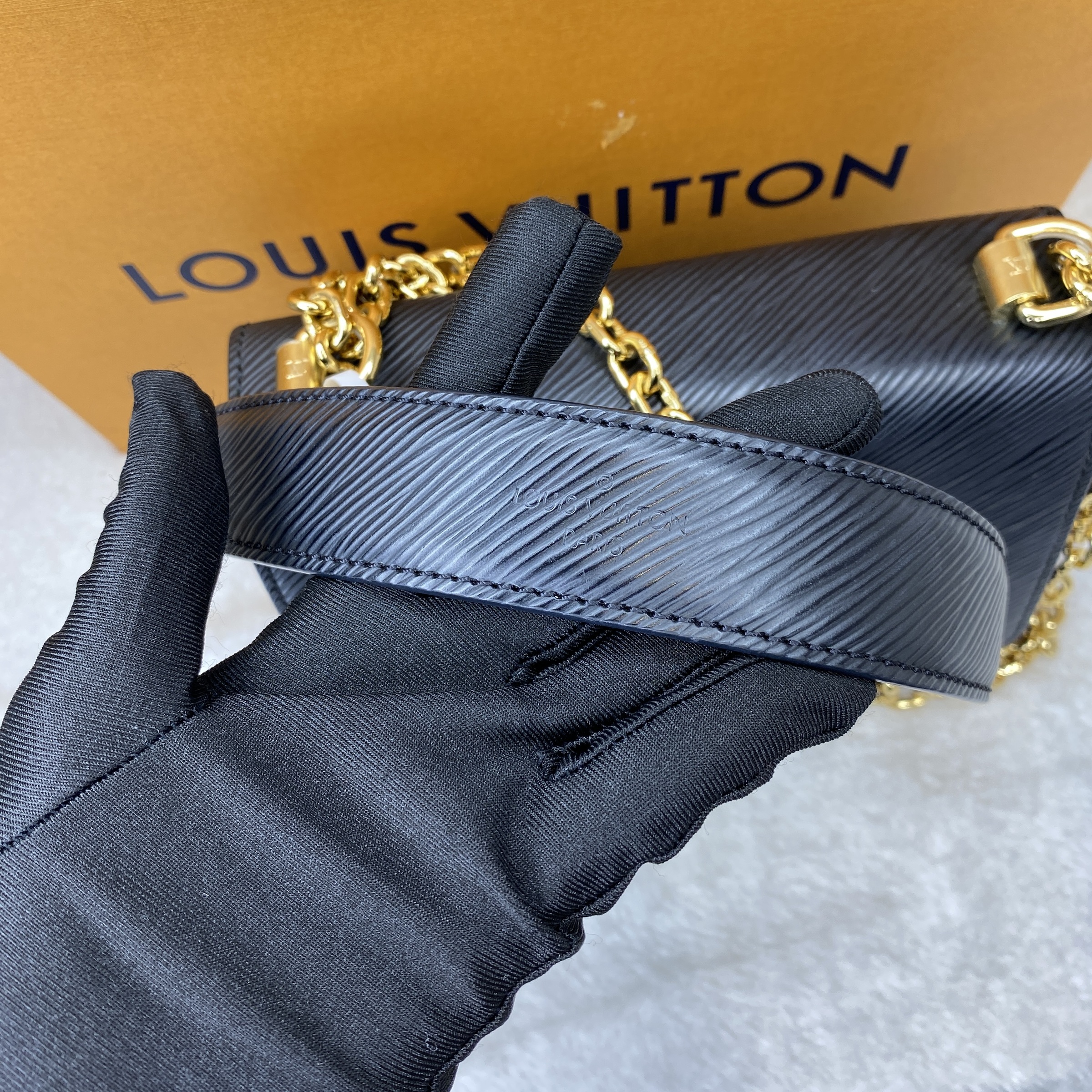 IMG_9679-1765271332084