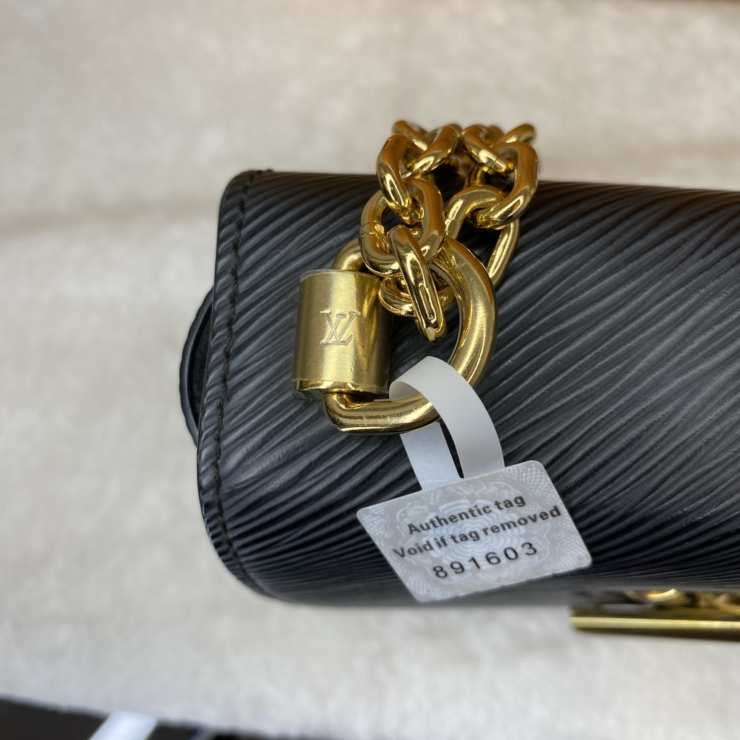 IMG_9678-1765271332105