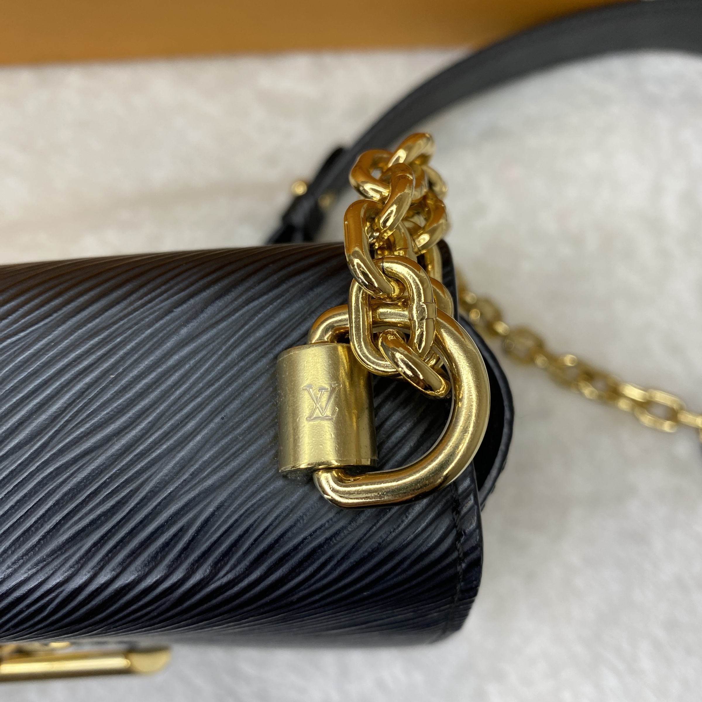 IMG_9677-1765271332117