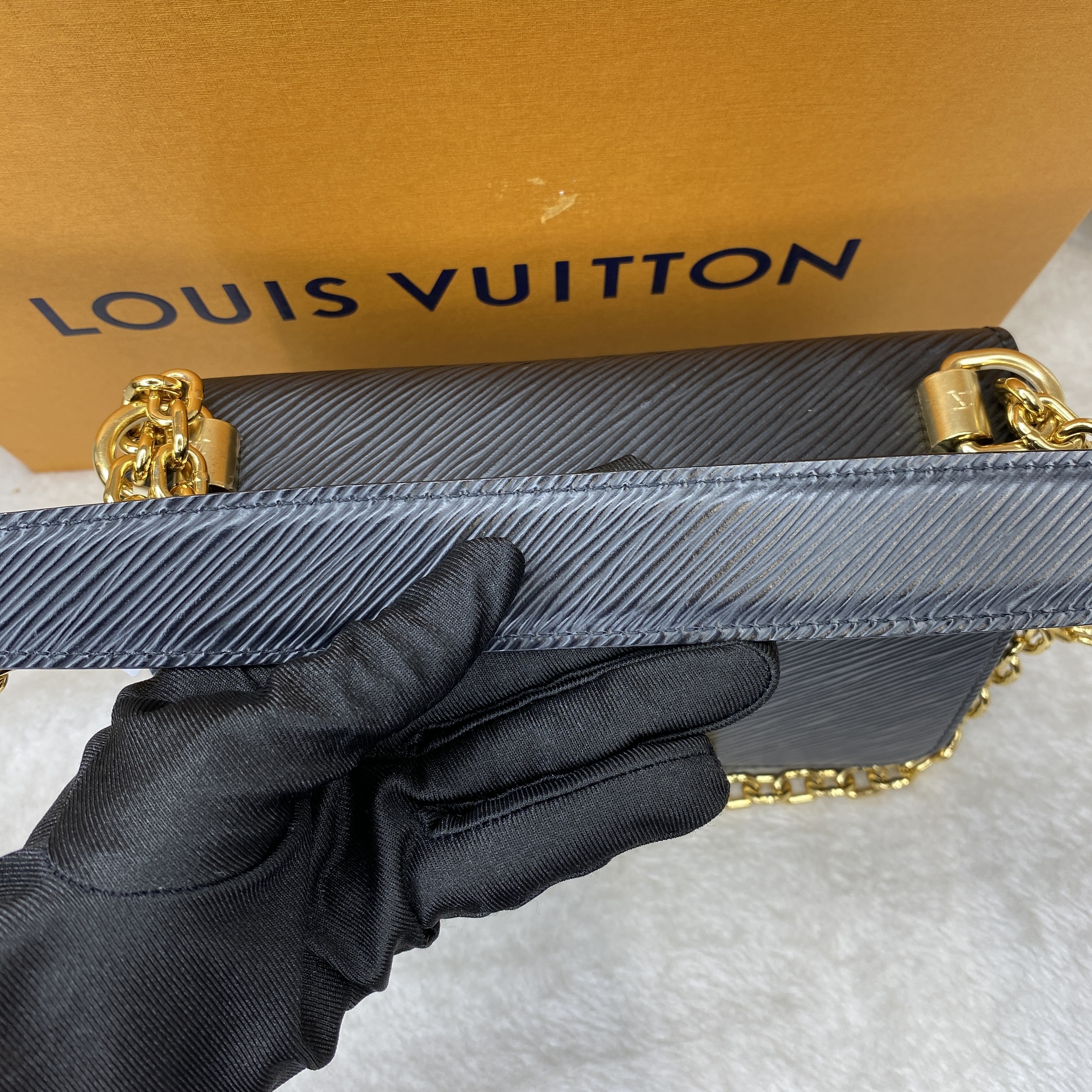 IMG_9680-1765271332125