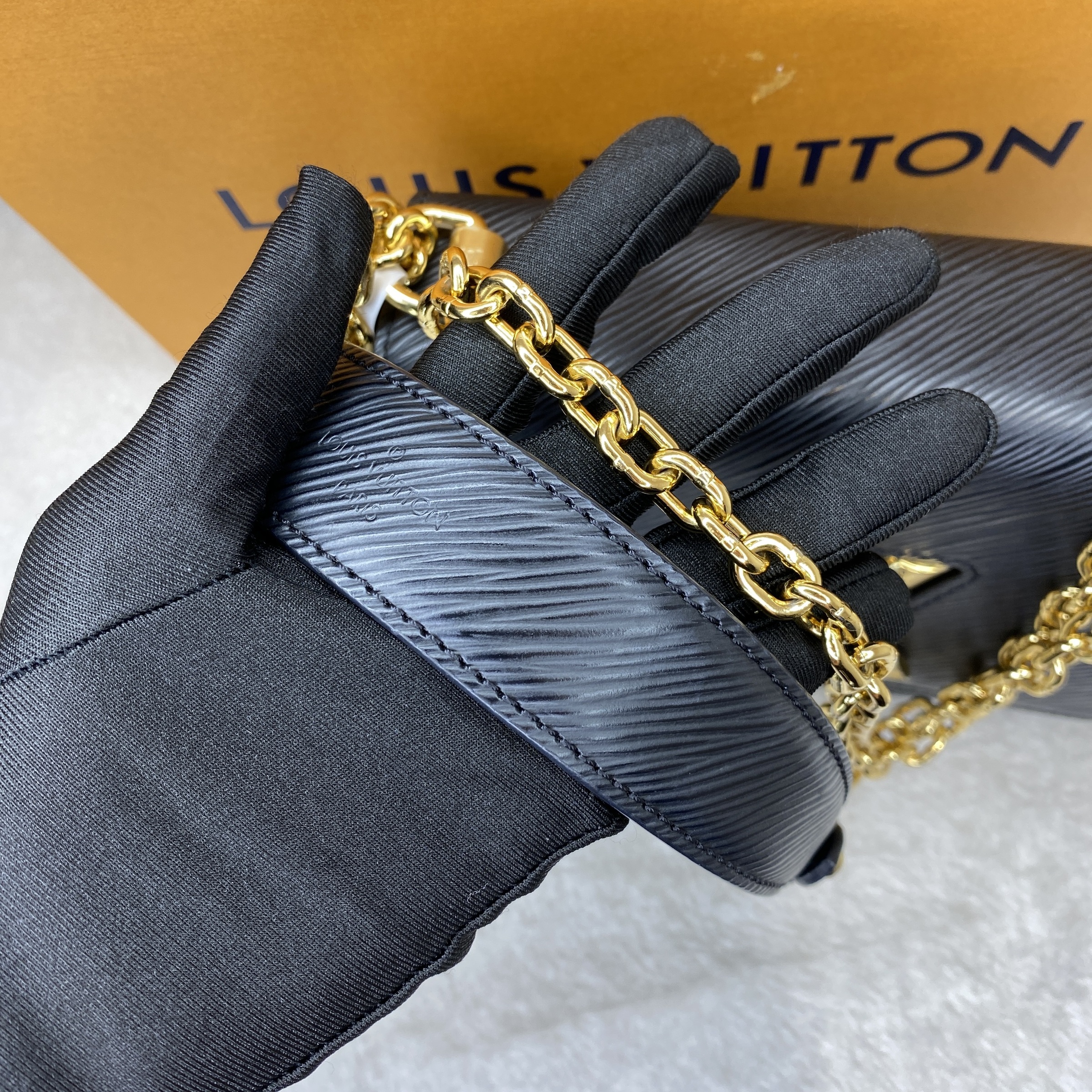 IMG_9681-1765271332129