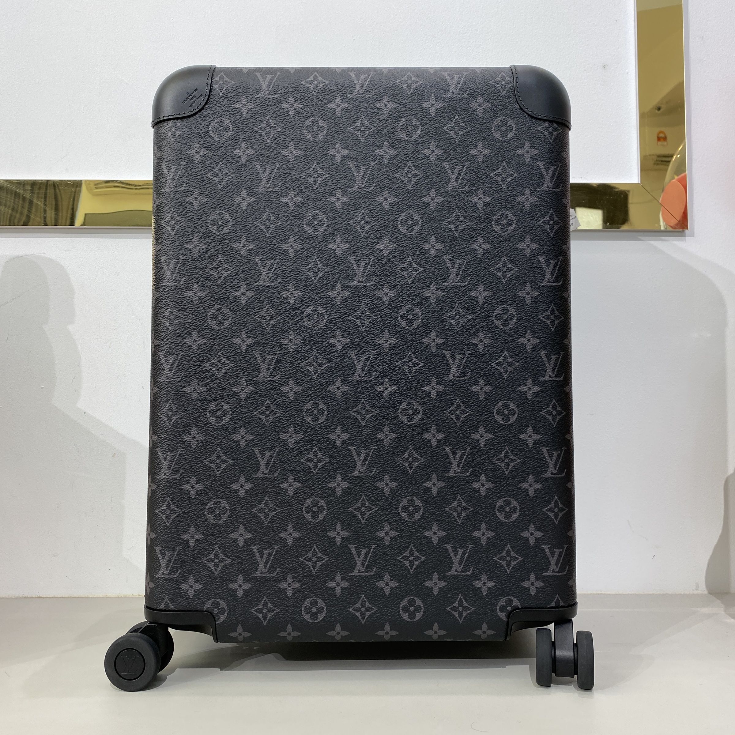 IMG_9724-1765271589002