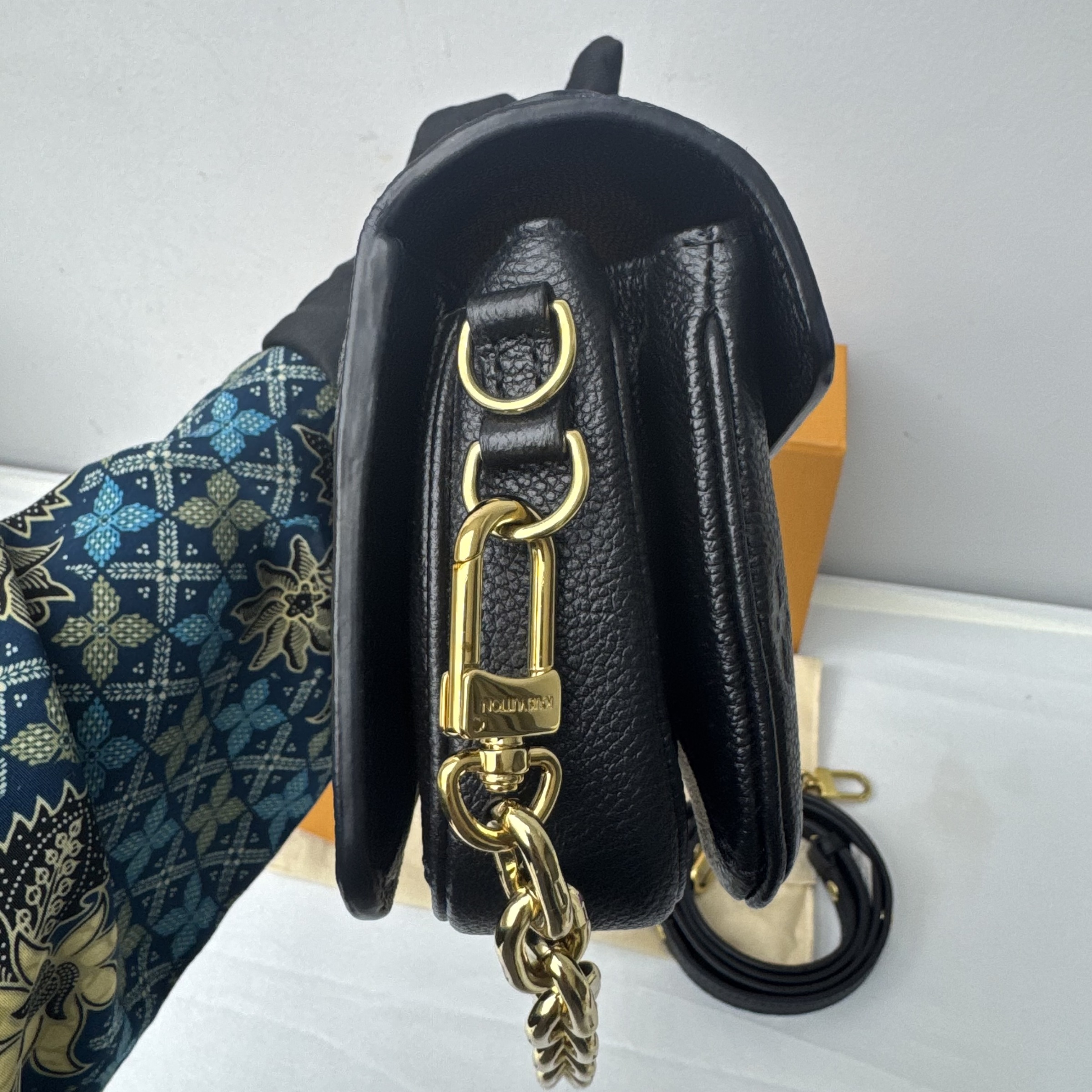 image_8C75DC30-F81F-45DF-98E9-C9322F9F0E7B_1765286562