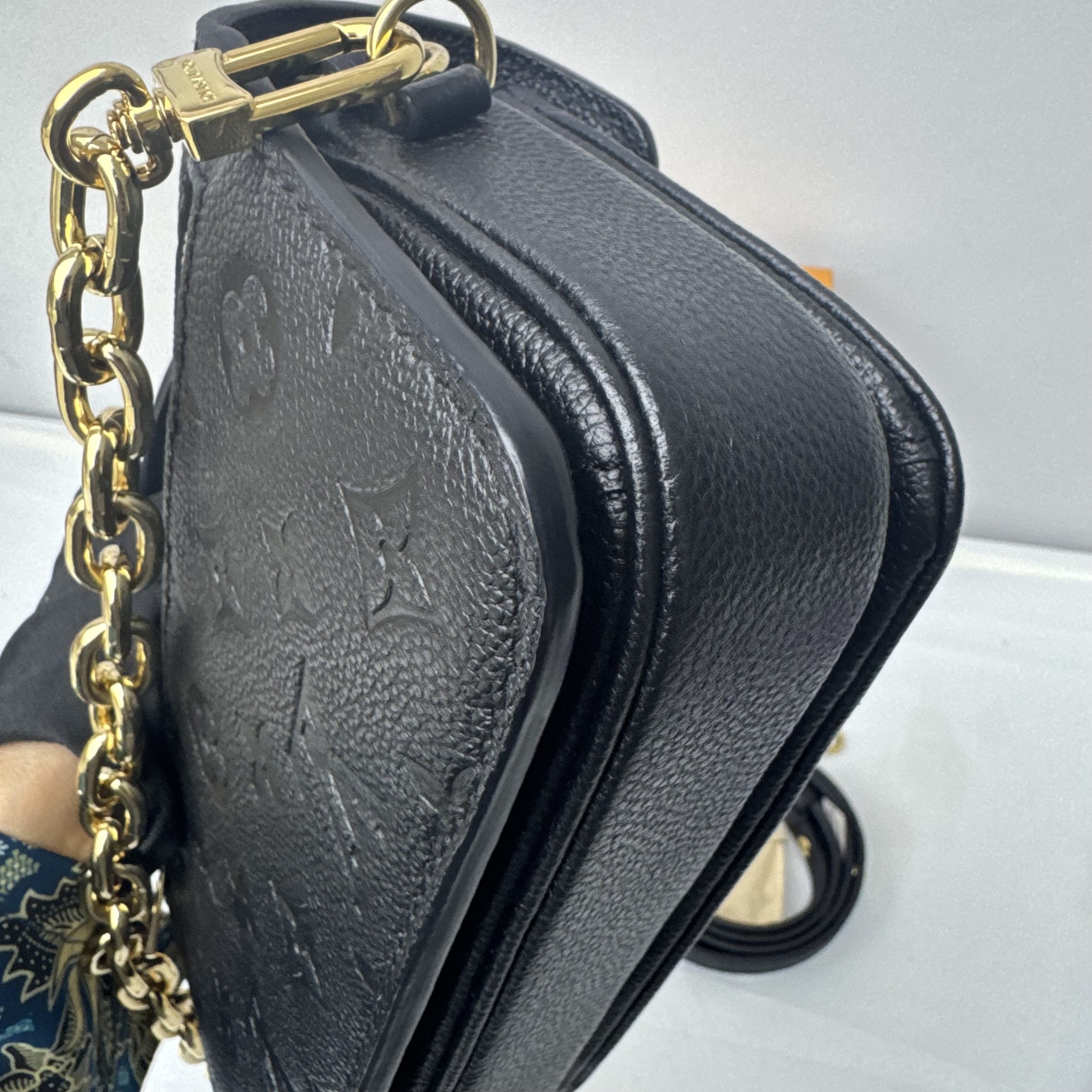 image_0888B5ED-A1A7-4DEC-A41D-931945184707_1765286562