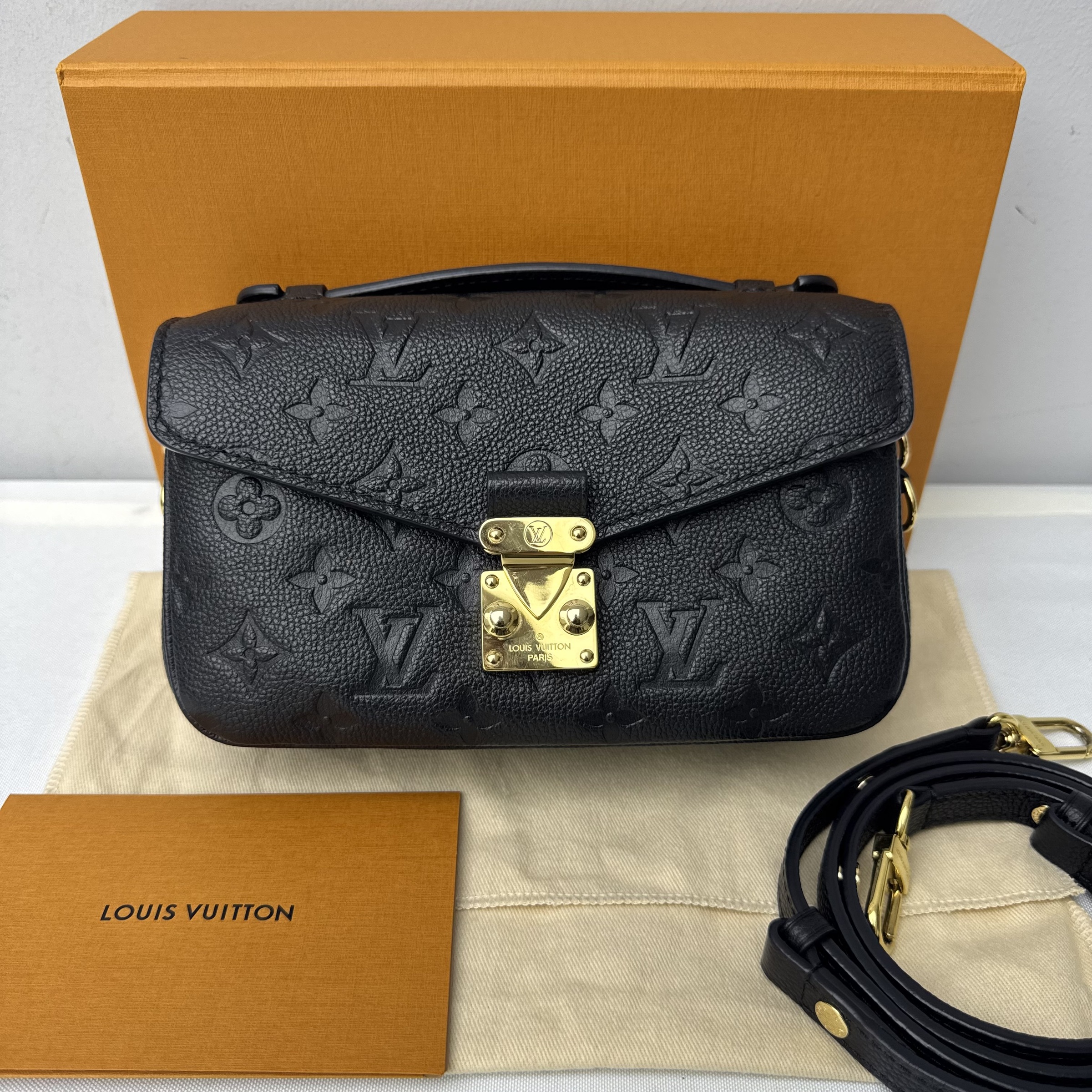 image_A1F541C9-E879-435D-93FE-D8D5A24D368C_1765286562