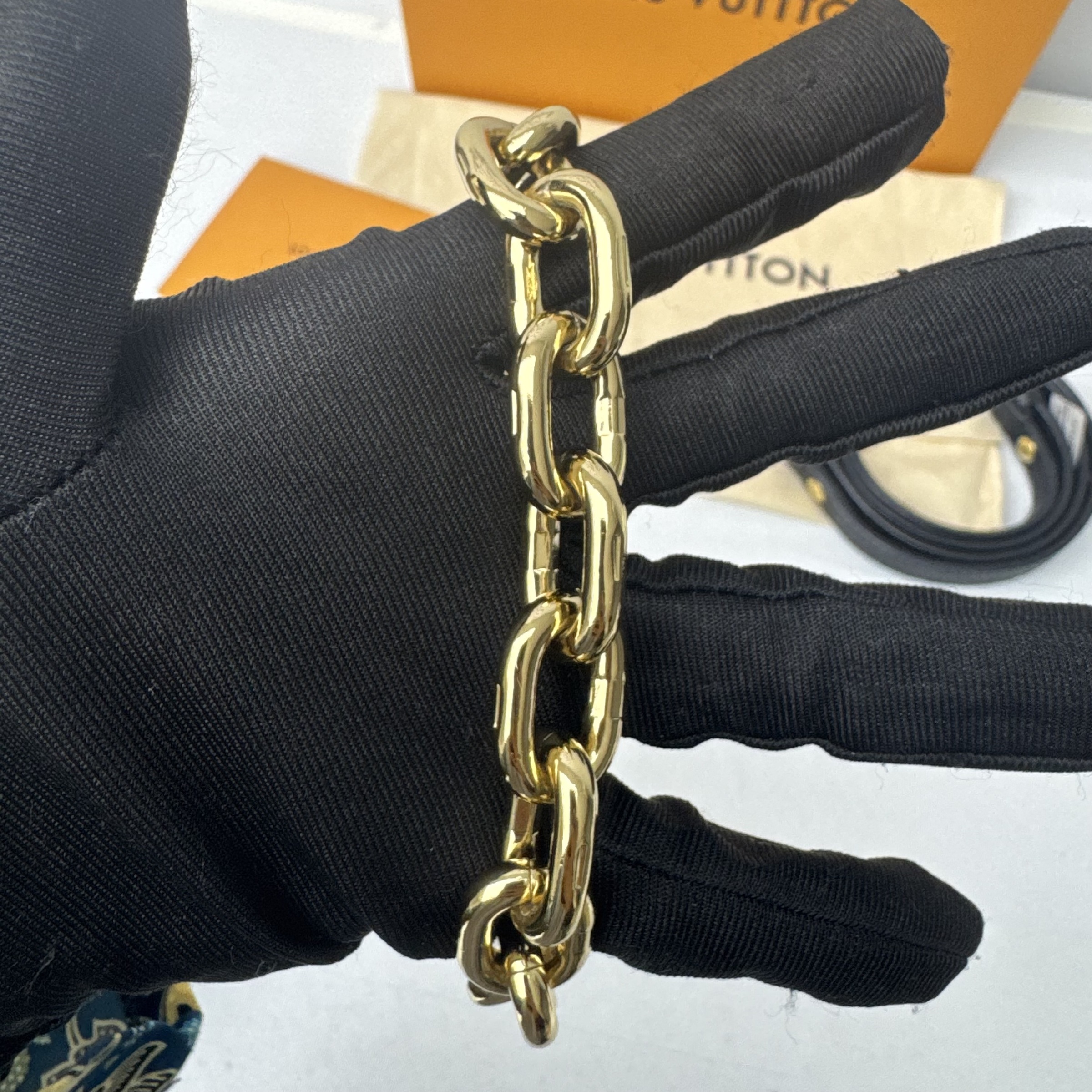 image_10684763-FF68-40FA-AC37-46863F587C27_1765286562