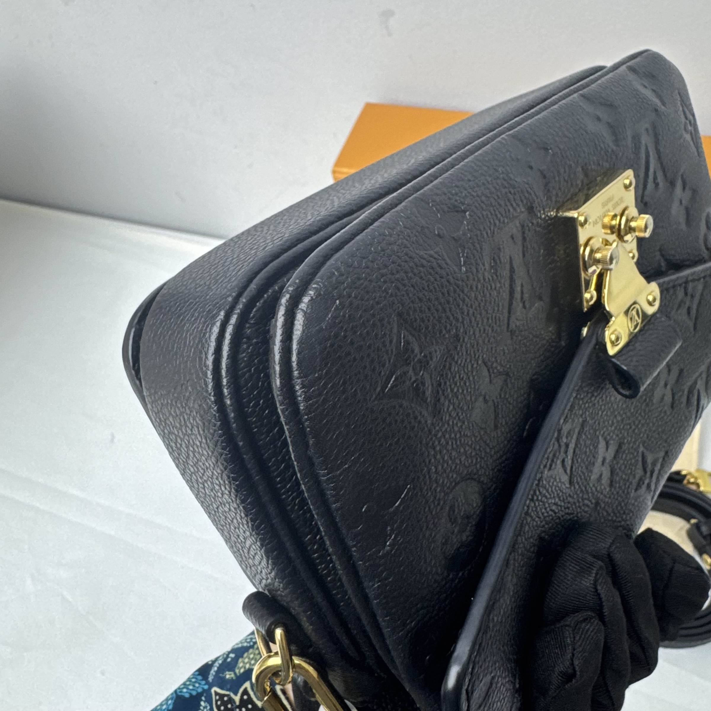 image_AF153CF2-88AC-40AA-8A5B-A3B8495AF311_1765286562