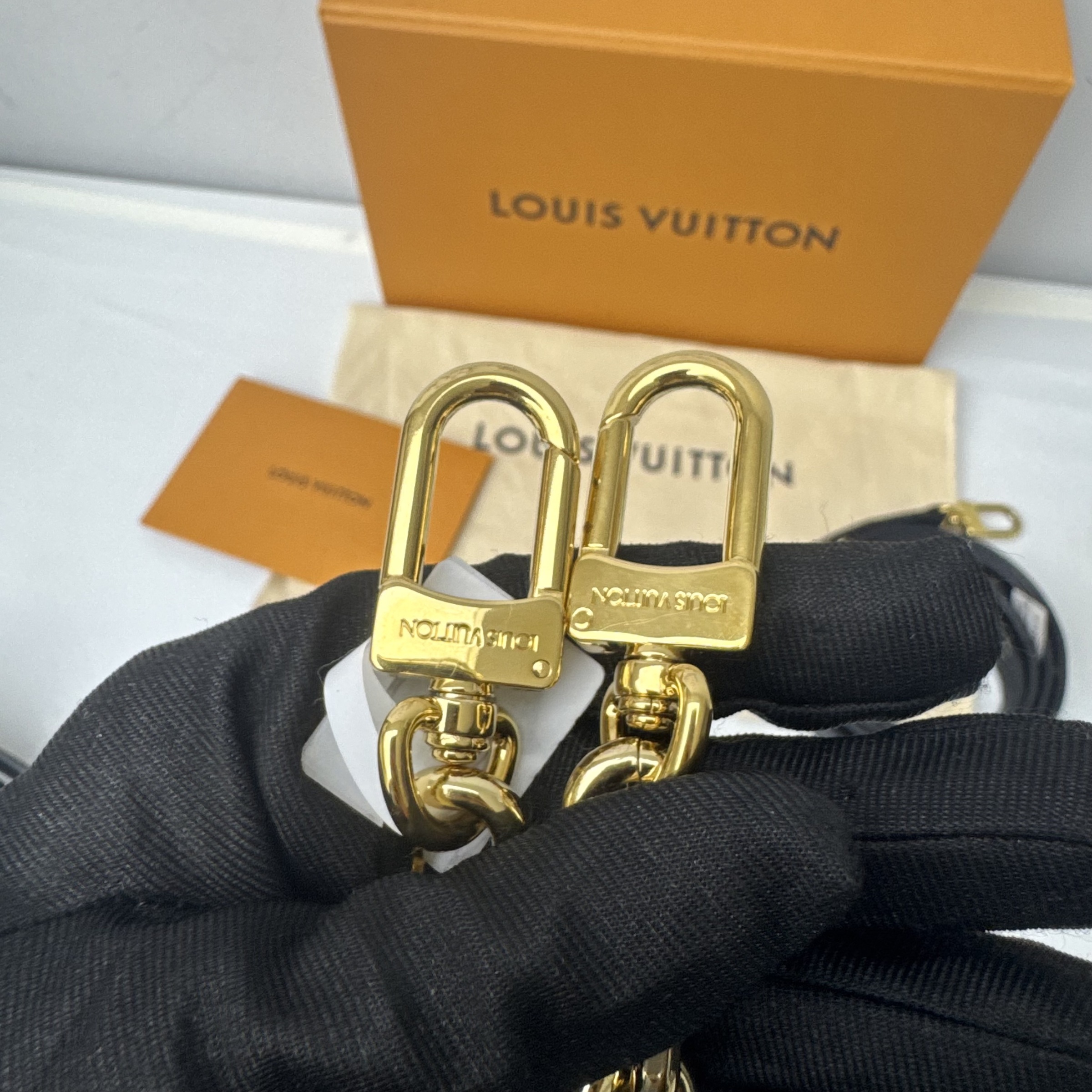 image_FED5764F-4F67-49B1-8167-DD447572FAE2_1765286562