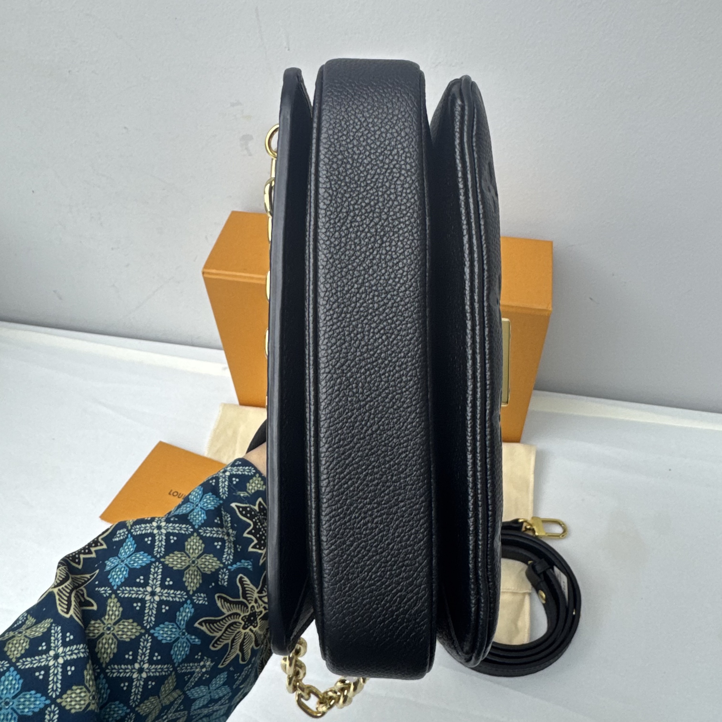 image_47D86B3B-CA49-4D68-8212-B696701D89A0_1765286562