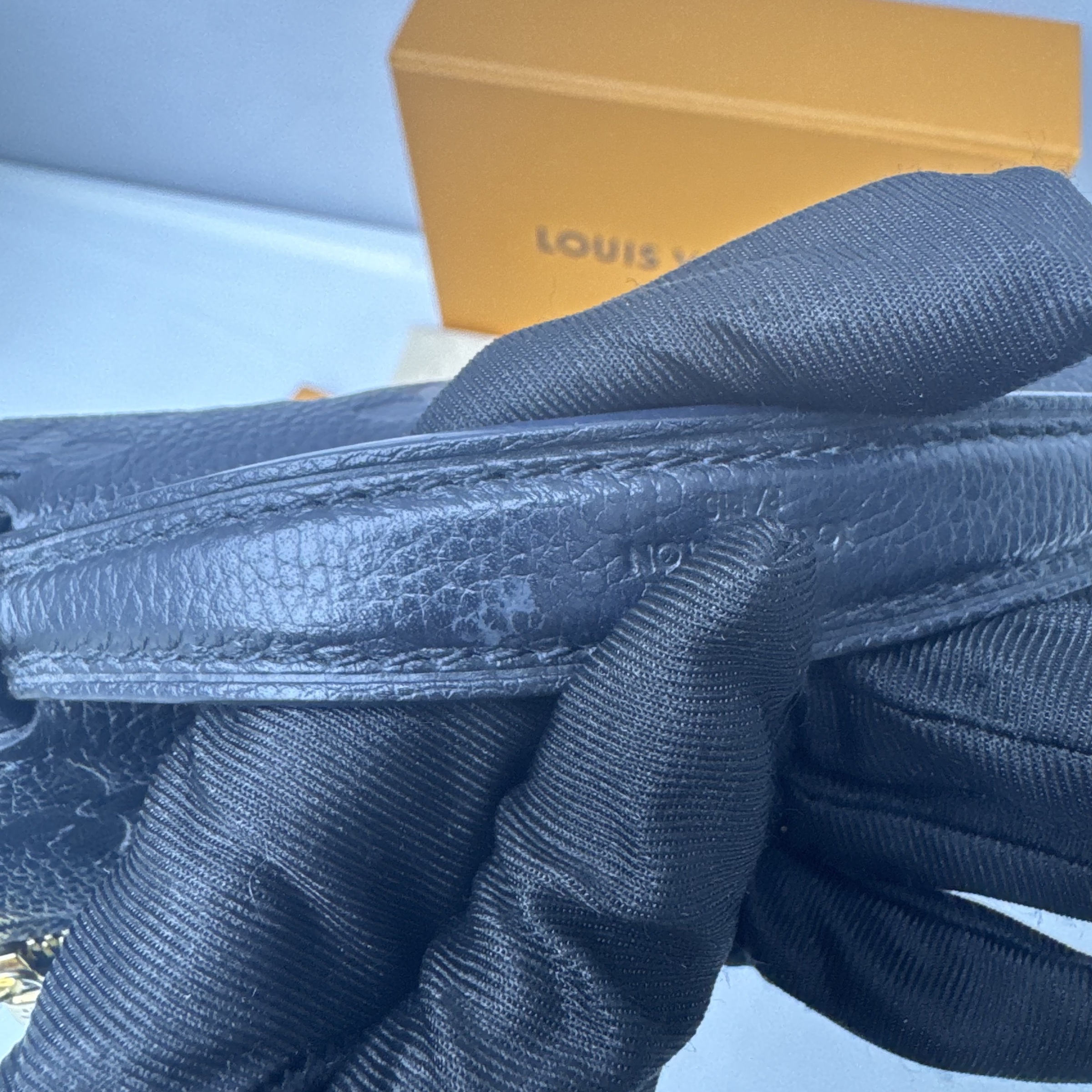 image_8AB64B4B-55B1-4CE4-808D-4BE92F2652C3_1765286562