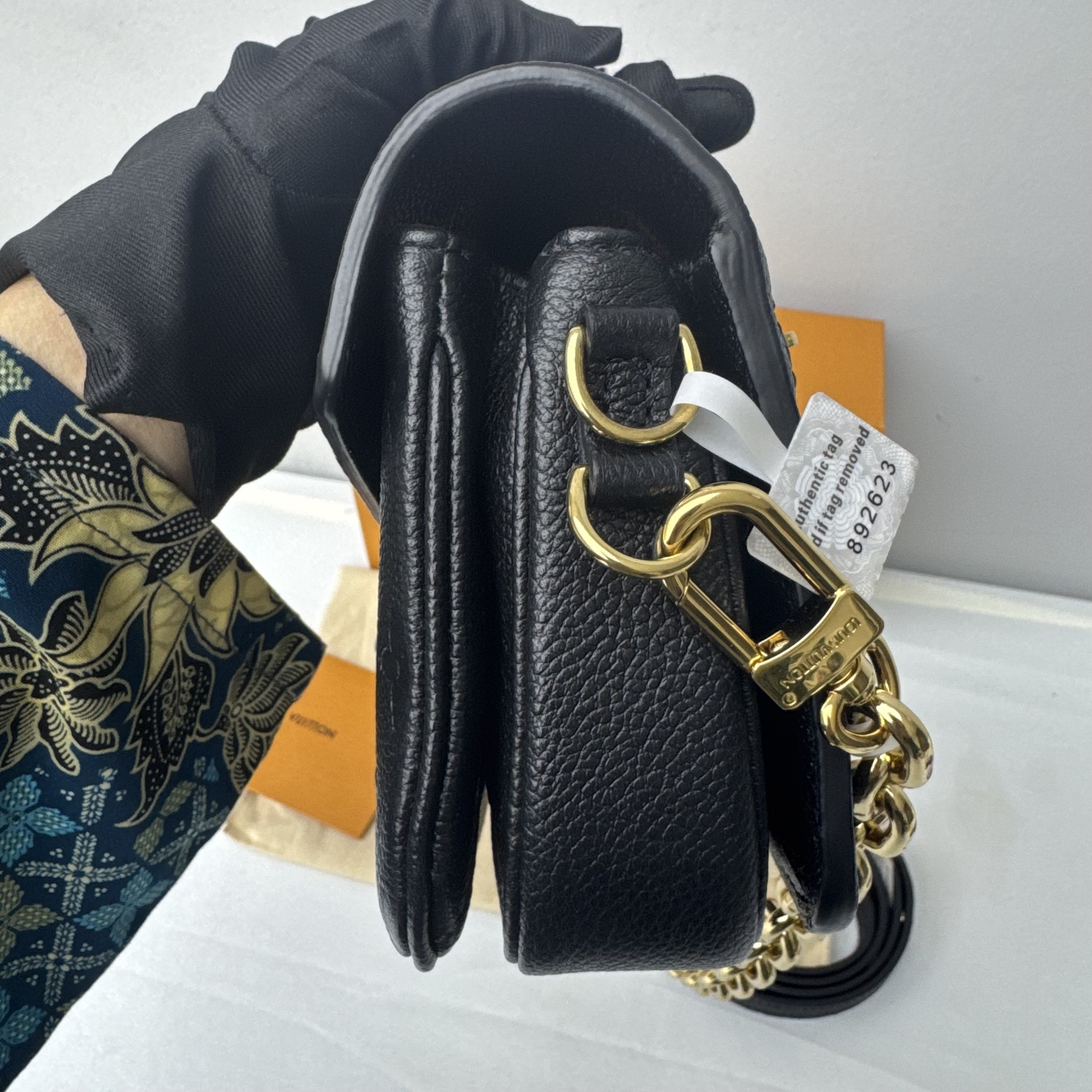 image_10C5C604-A18B-4885-87E2-9E794D8E2F12_1765286563