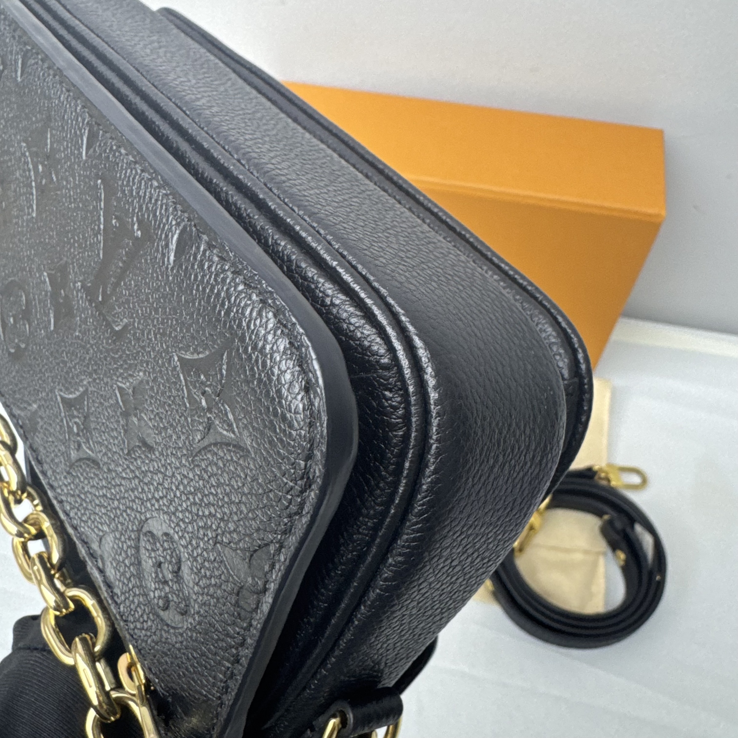 image_4292666D-2210-4107-B014-2C1AF7F0BC67_1765286563