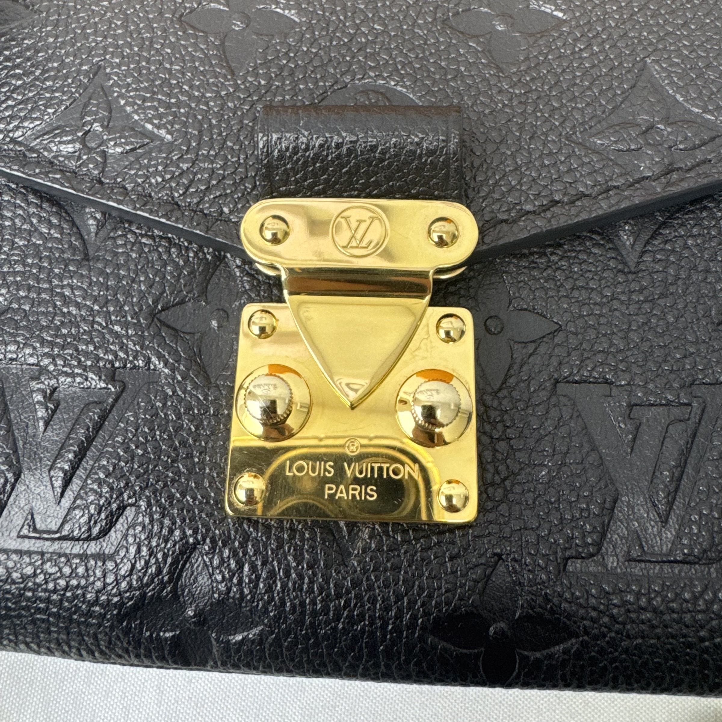 image_65847E91-944A-41CA-82F4-2625D67953EA_1765286563