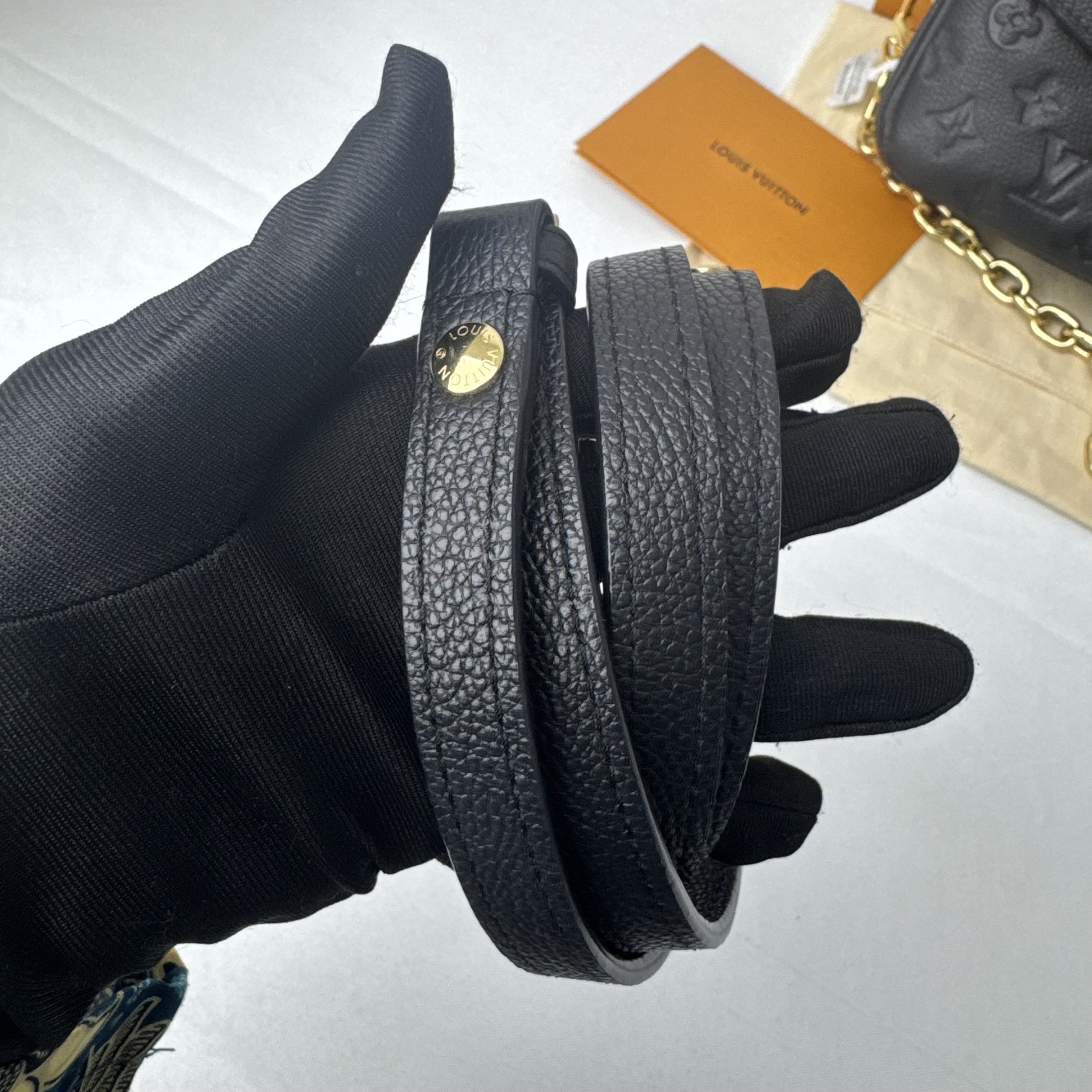 image_C4528D8D-99D9-41EB-B6AF-E538C5109B6B_1765286563