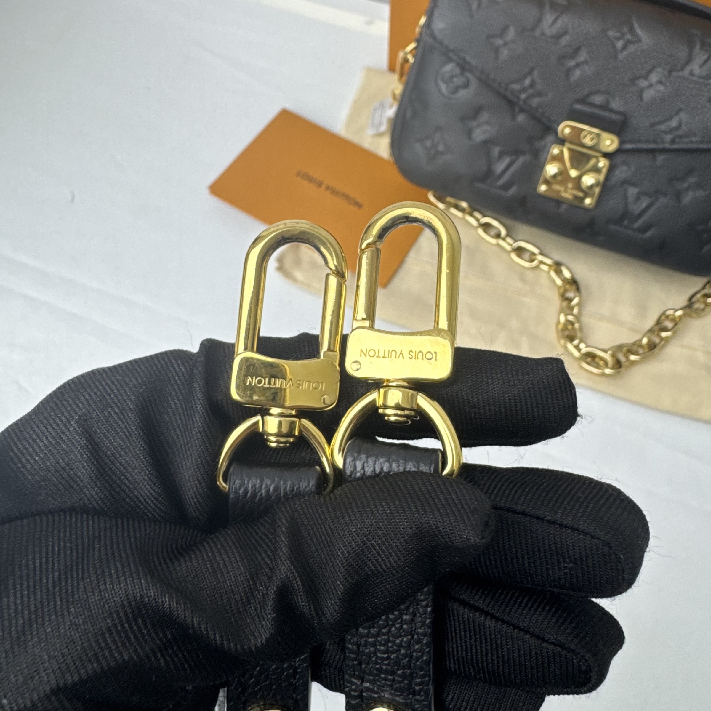 image_5FF6D41F-A71E-4ECB-8F9D-20D42A0A6B8A_1765286563