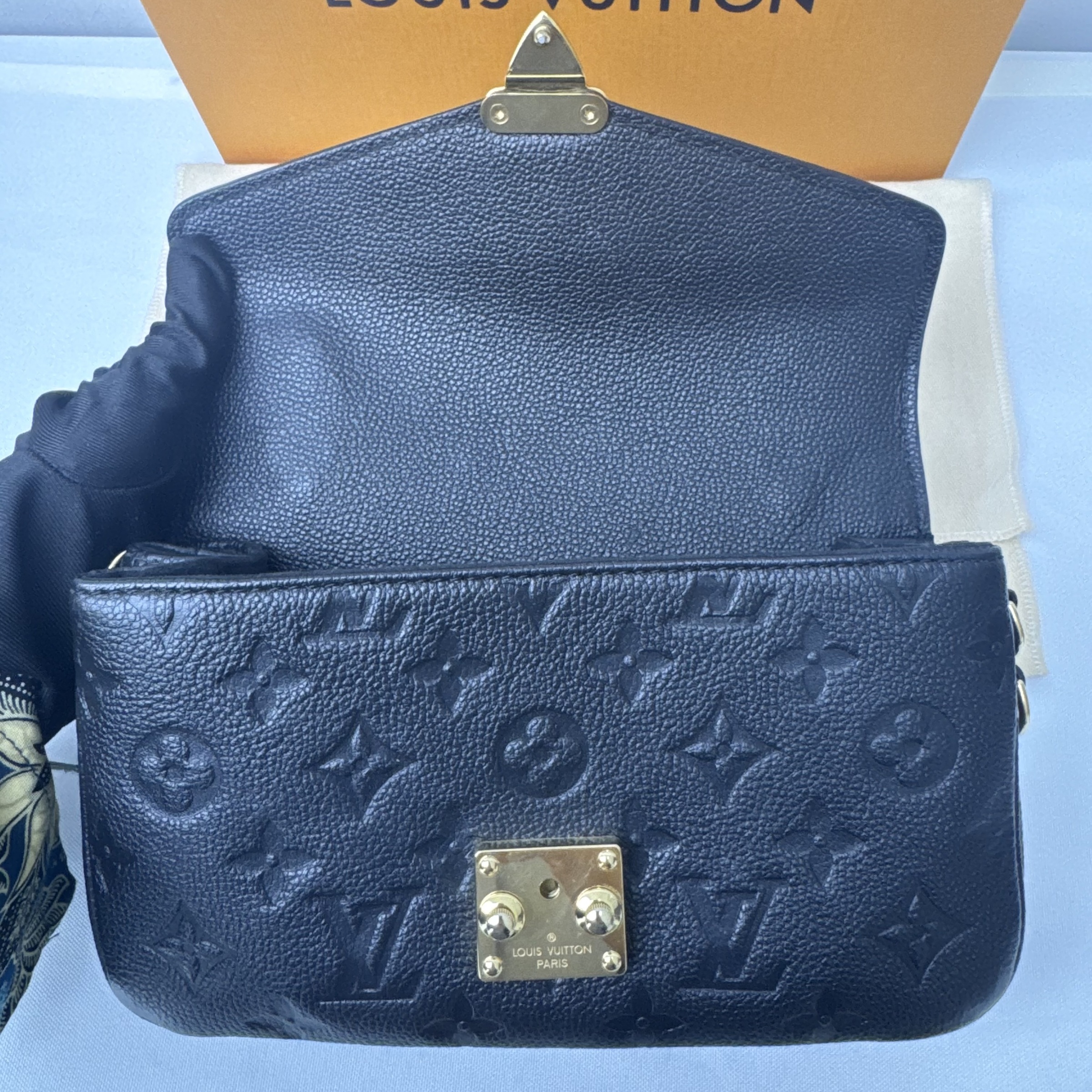 image_054886EB-4D19-4EFA-8D4C-80BAC7675760_1765286637