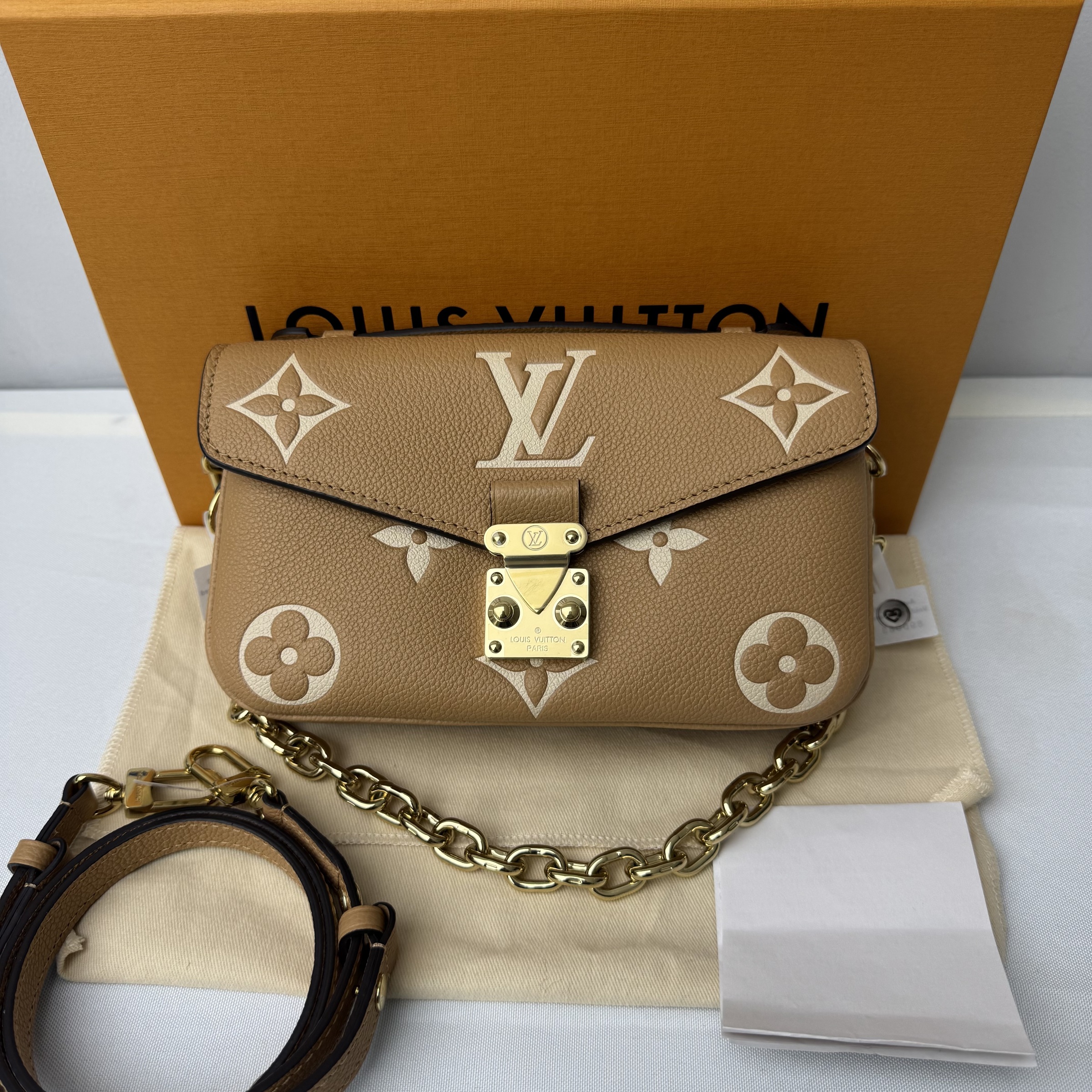 image_DA0CD121-0901-46BA-8533-FEFB66B7E85B_1765287050