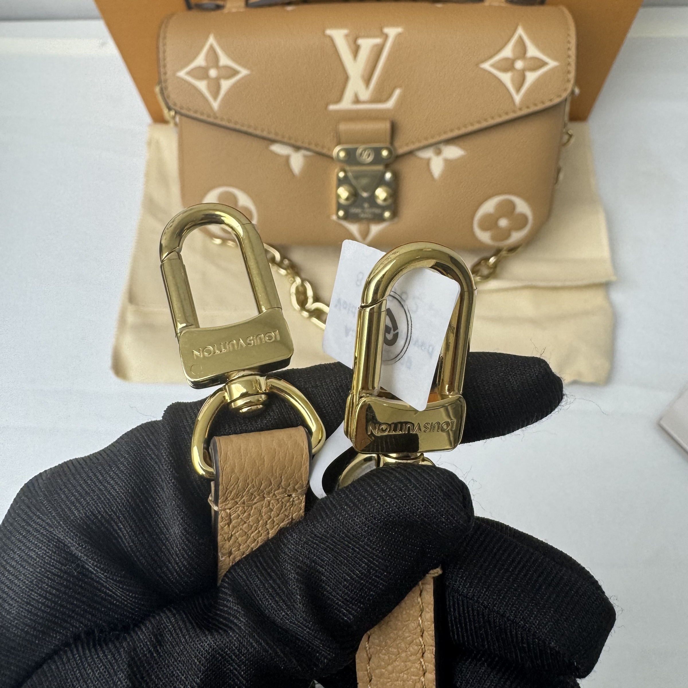 image_E2E30616-ACE0-4C10-A542-6344BEF88847_1765287050