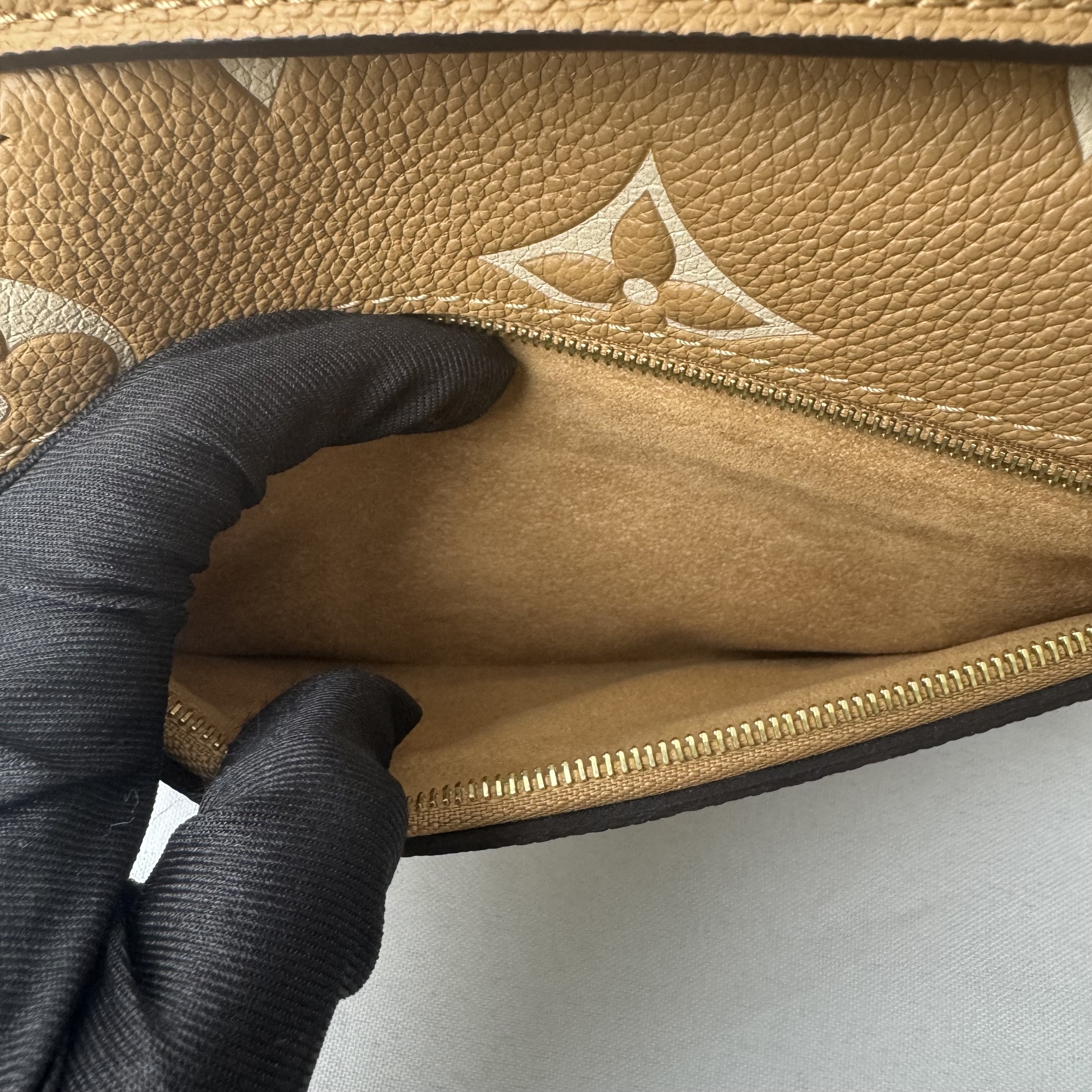 image_211D7061-E84F-495F-88E8-247592FFFF9B_1765287052