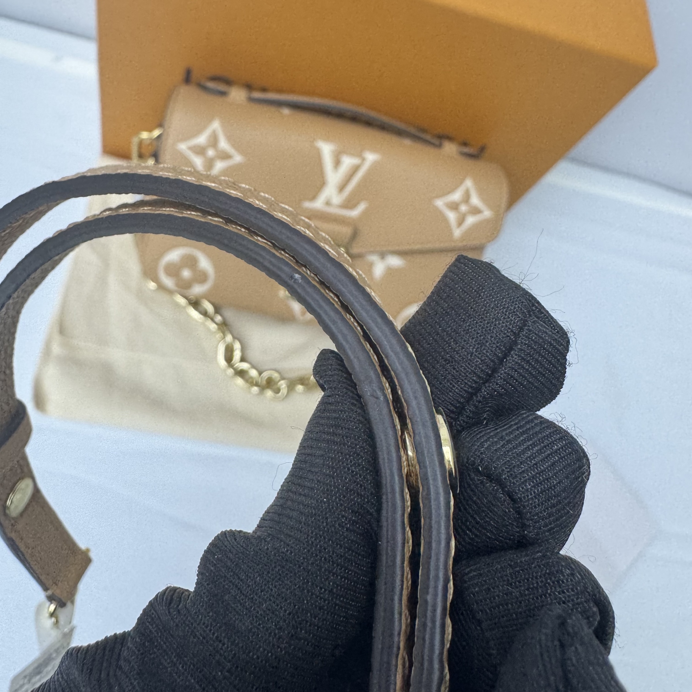 image_FDB046F3-B36D-4FED-AA65-40C24D225AE3_1765287053