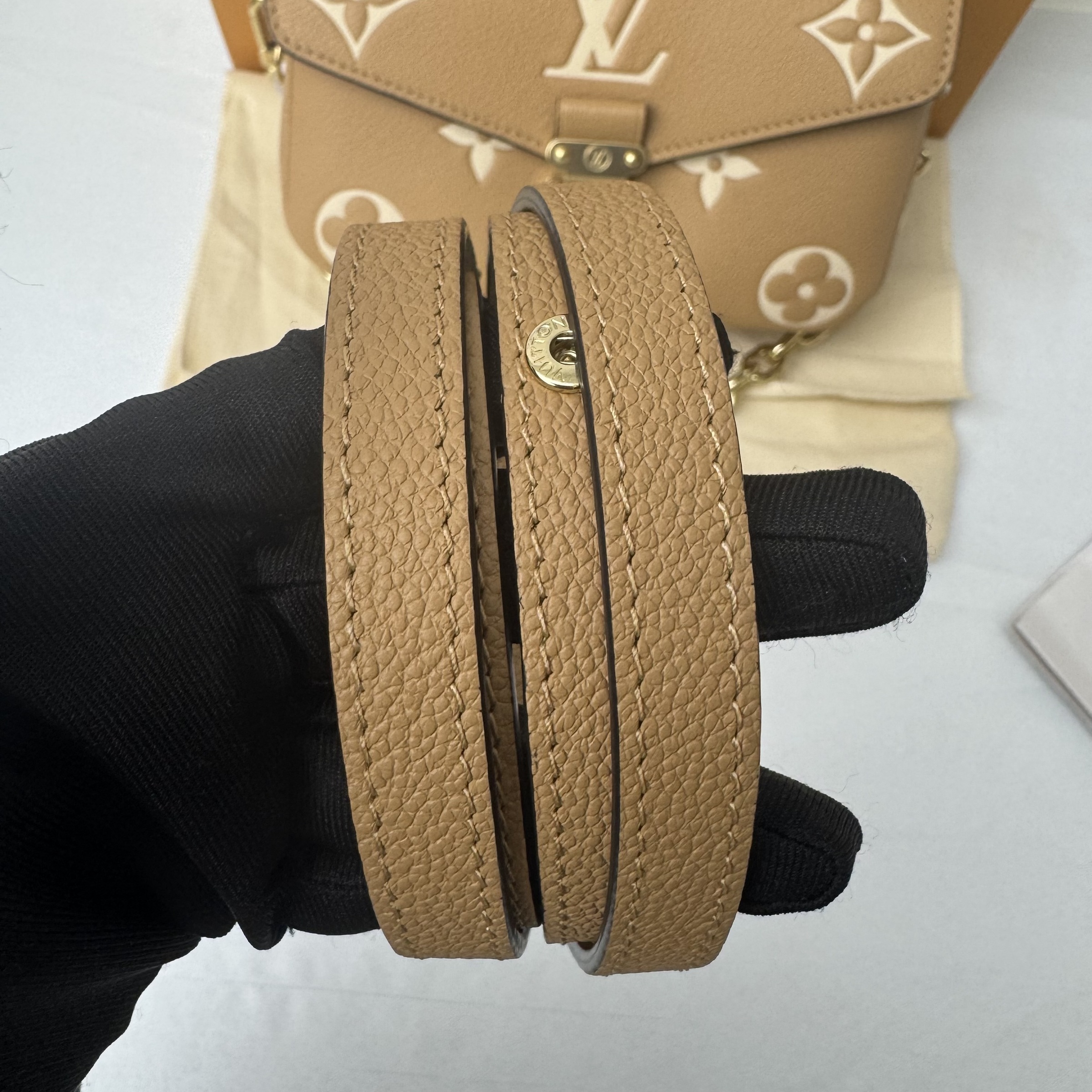 image_A3235539-DBE0-4258-975D-D3C815D5BFFA_1765287055