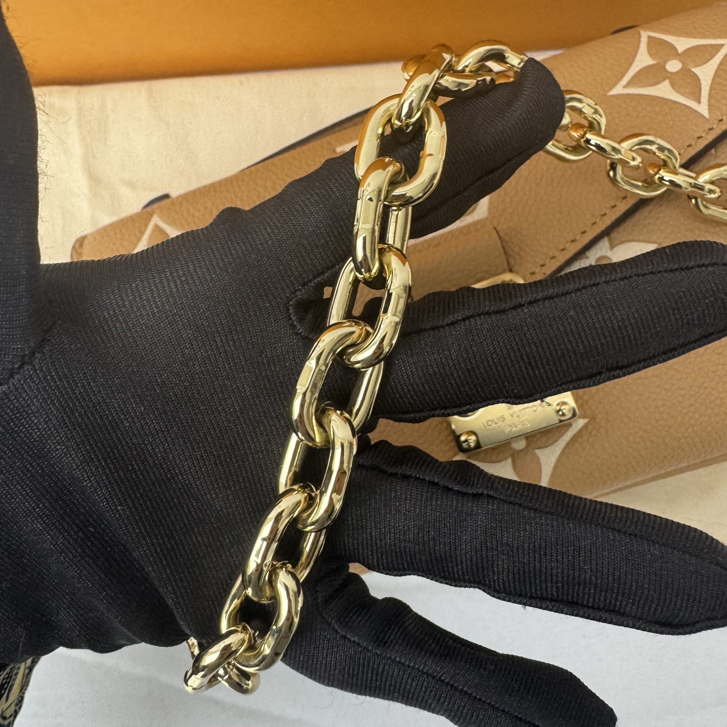 image_837DB8FC-FB50-46E1-9E07-0ACA1BC63AA6_1765287056