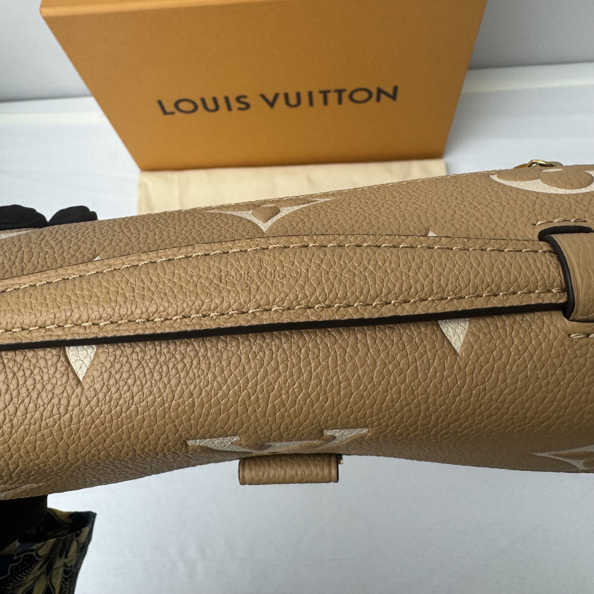 image_1CE4154D-5E29-4837-8773-6B2BC9AD00BB_1765287057