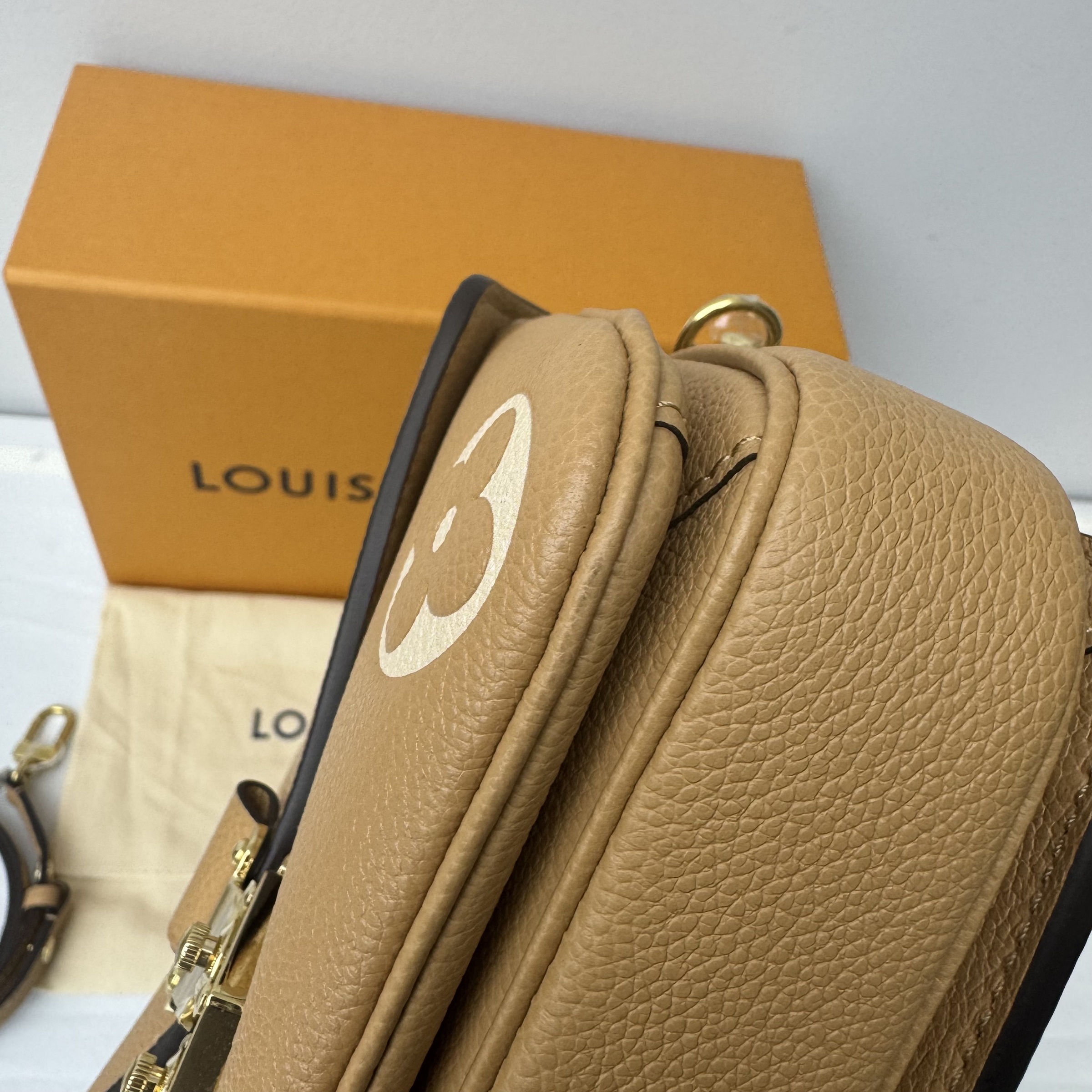 image_CB19590F-C8B8-4A90-B309-871958BB87B6_1765287059