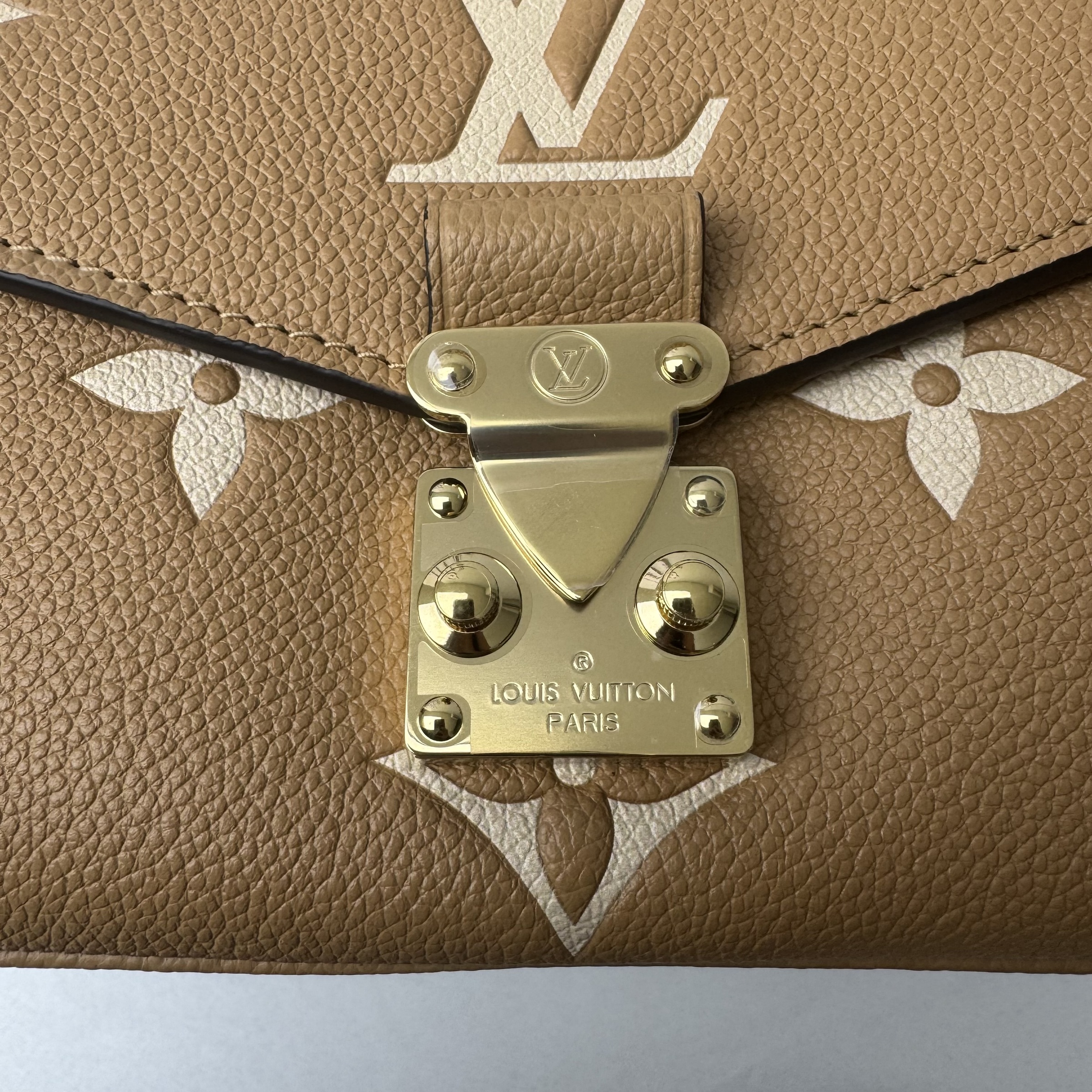 image_6B7B8DD1-13D7-4E94-B1CC-3E02B3AFCE5F_1765287065