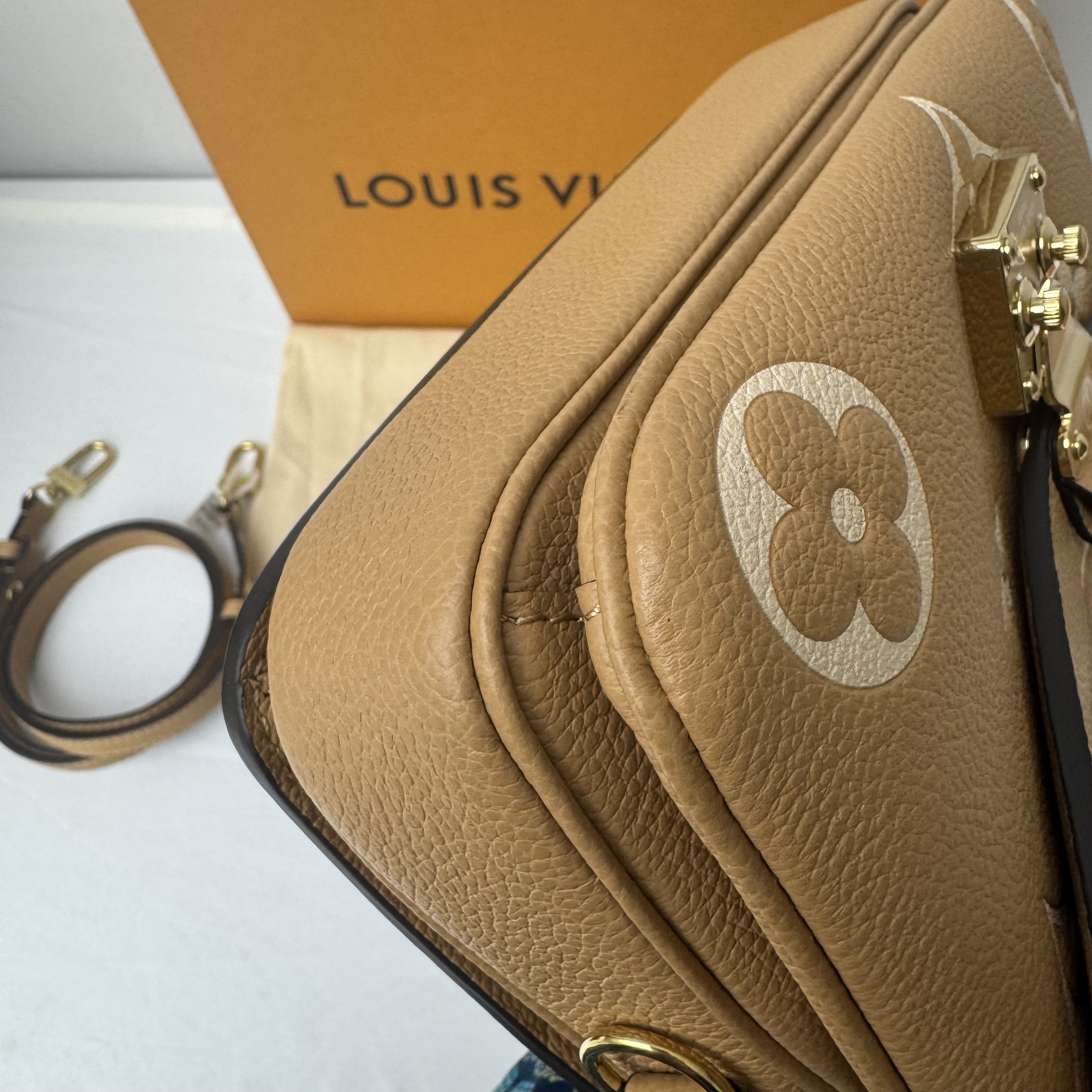 image_61D71D15-025D-44E5-BED7-605DD0B18DCF_1765287066