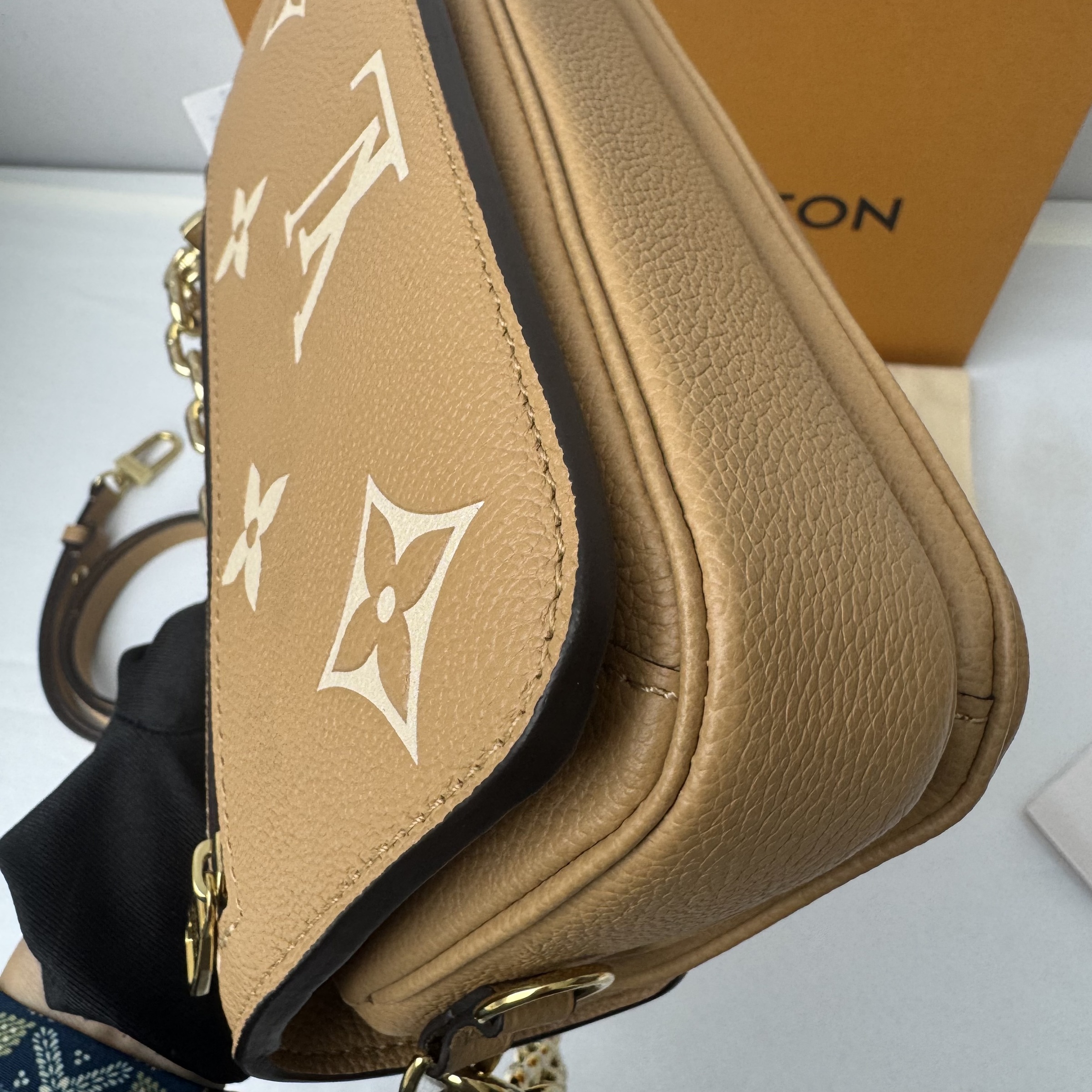 image_2CE5DF77-058E-4766-8EA1-2E39114FDDF3_1765287067