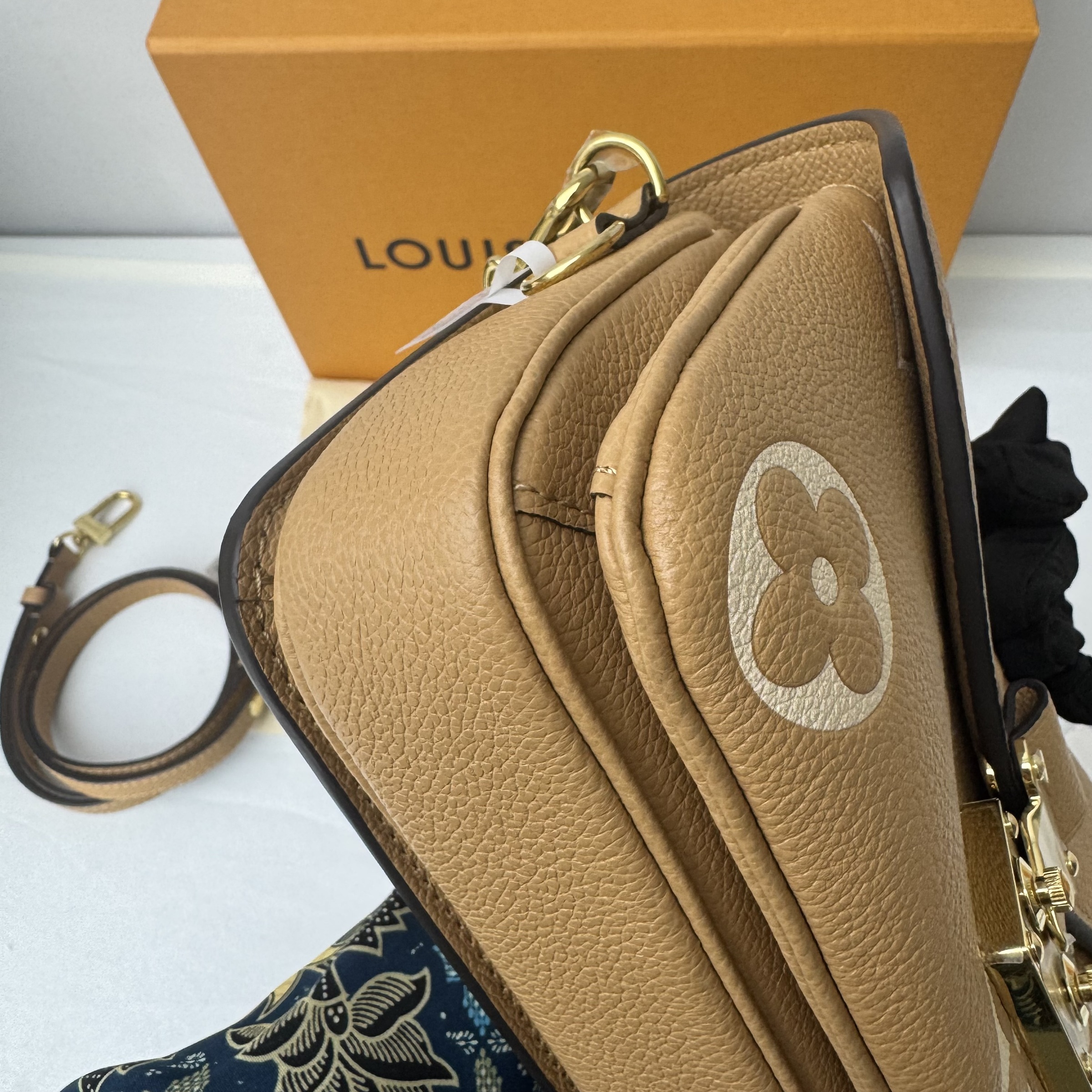 image_A84451EF-573F-451F-8ED5-A176F5C81742_1765287068