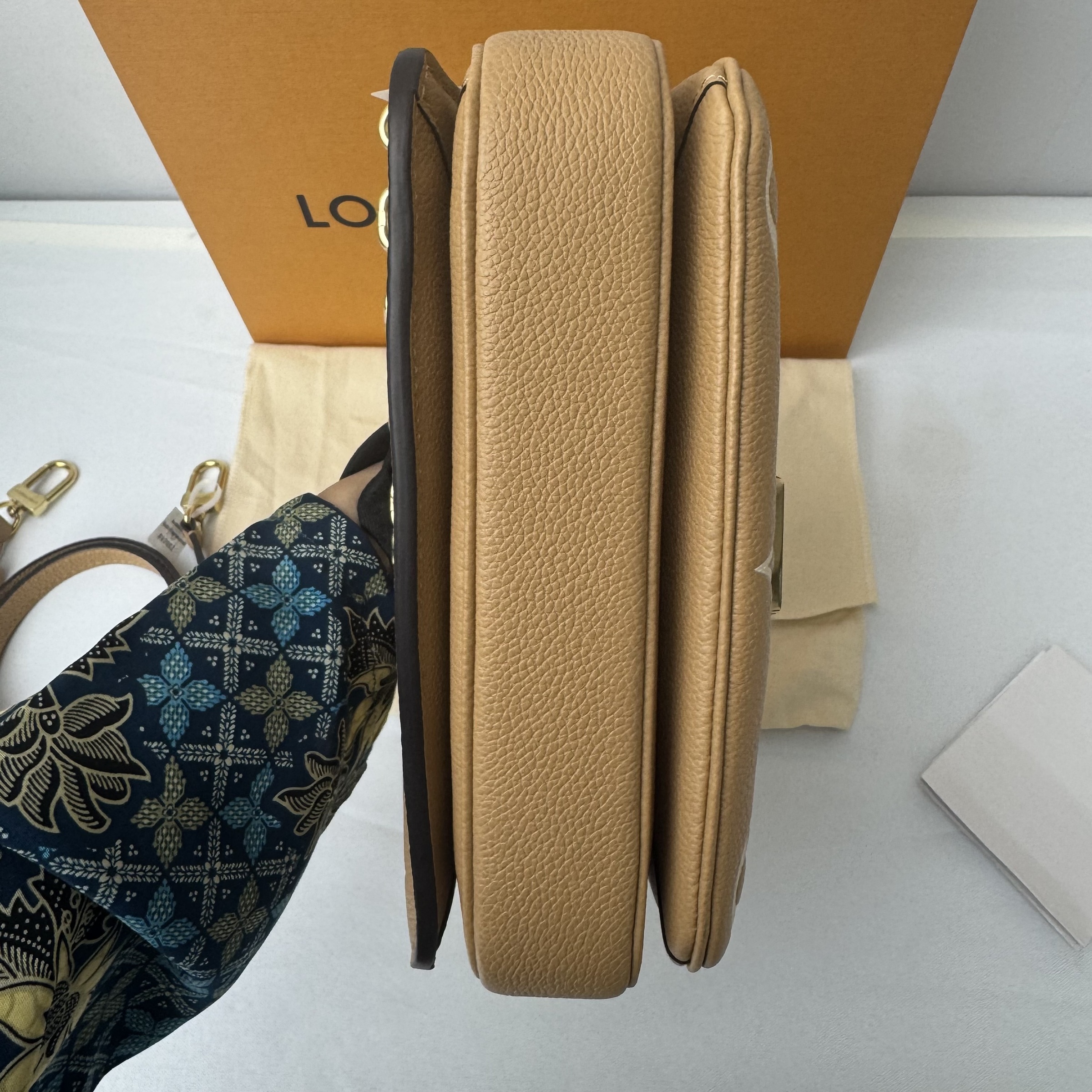 image_90652FB0-4F1F-4B45-B934-522FF2E42471_1765287071