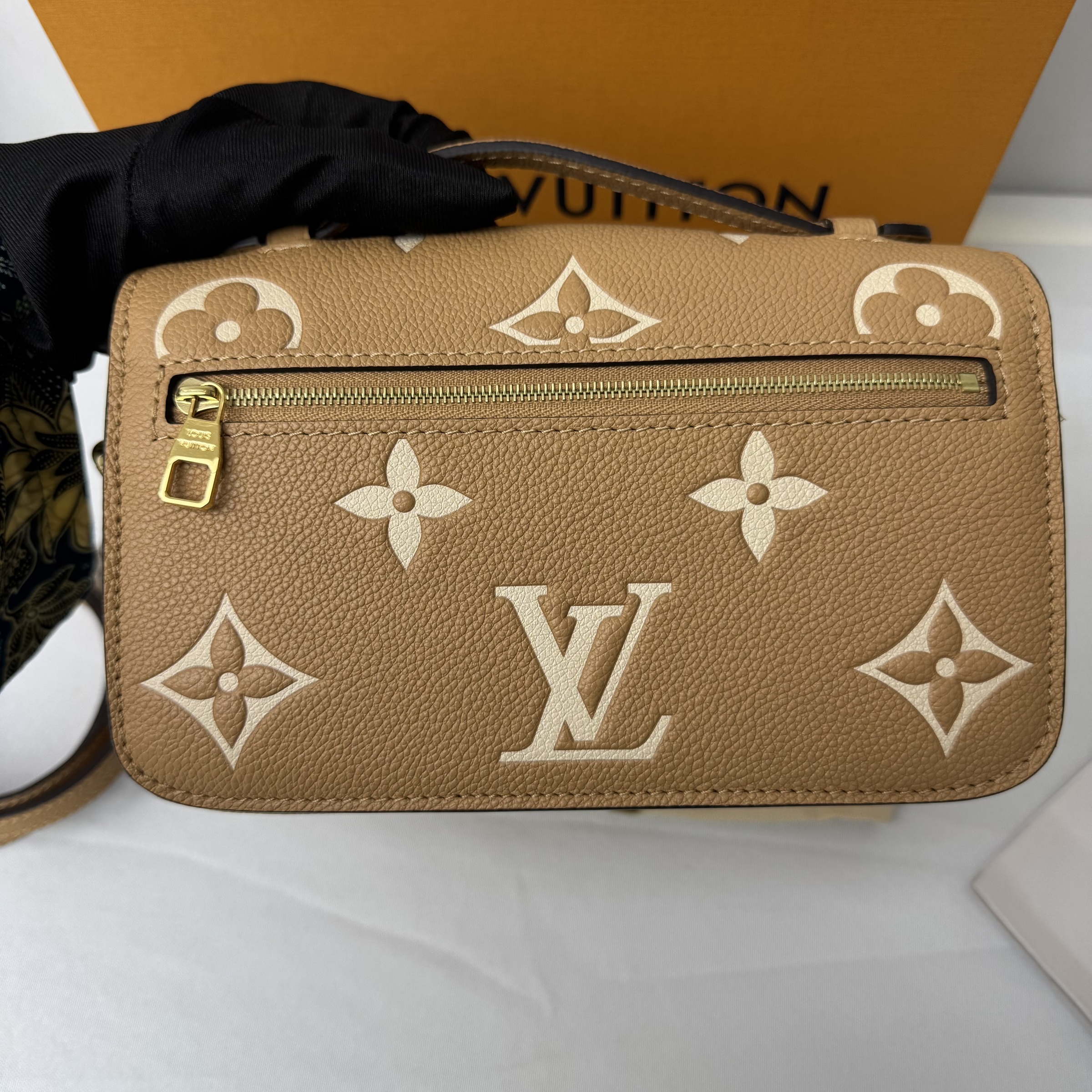 image_946B9EEA-26C3-45D8-A1E5-B997D9D30A41_1765287075