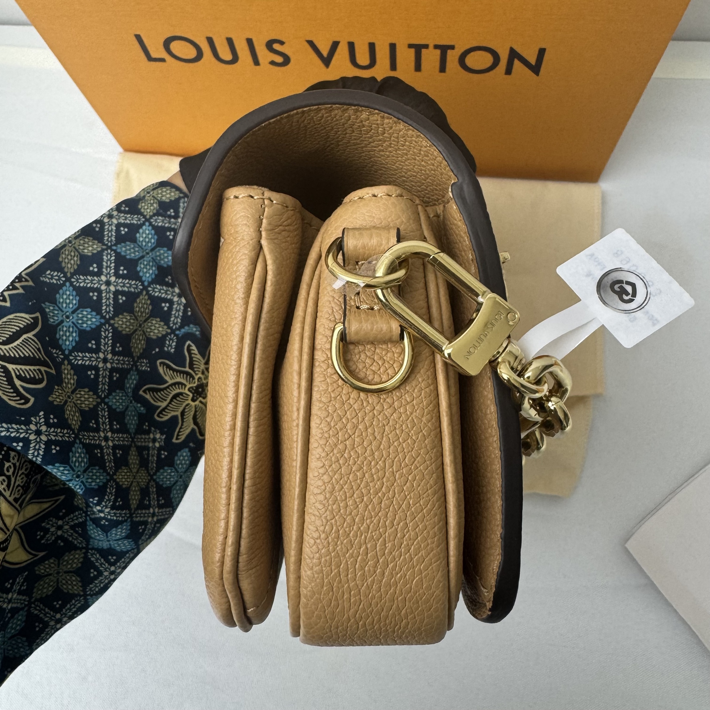 image_008C68D4-2071-4A69-A5C3-BBA07C615B81_1765287076