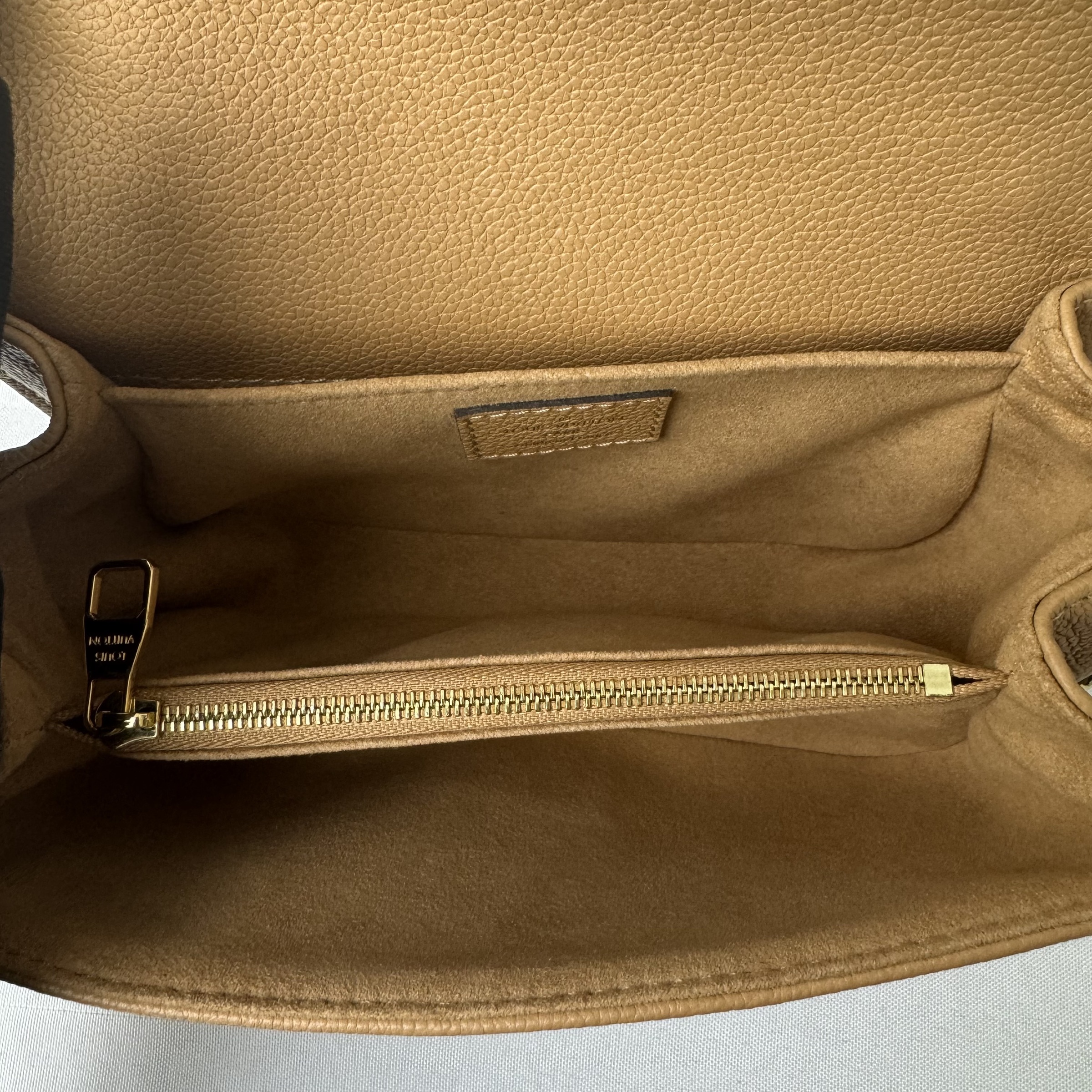 image_3870F634-BBCC-4FD3-A78B-43079F33233B_1765287077