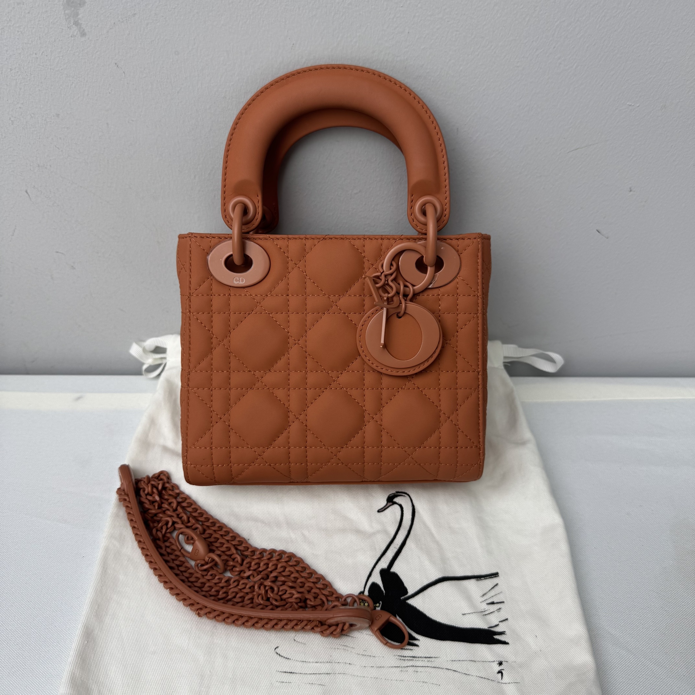 image_578C956A-EDA9-485F-9B9F-8DA3D72ABFAE_1765287488