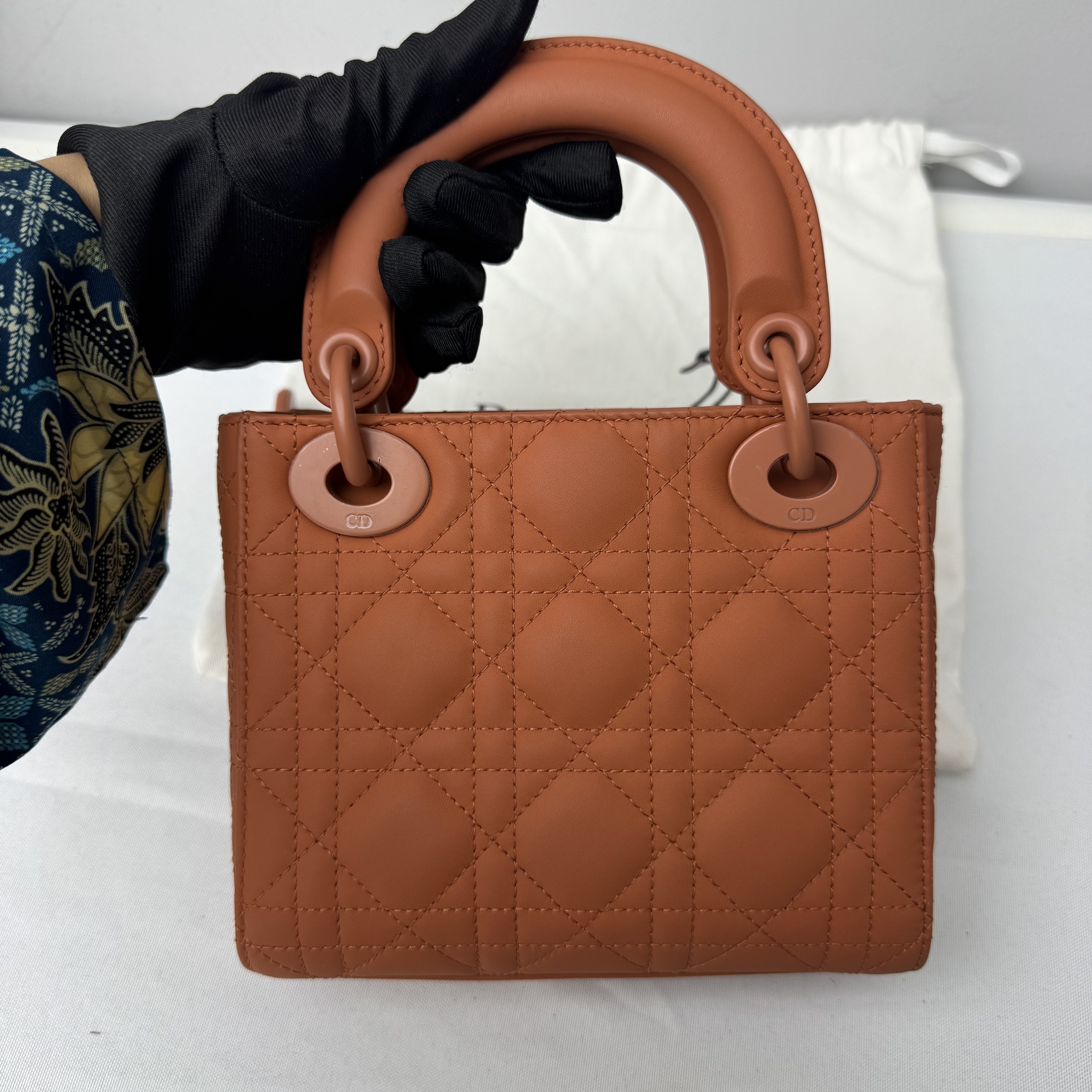 image_95419574-27ED-4DD2-9A1B-6B31222F7924_1765287489