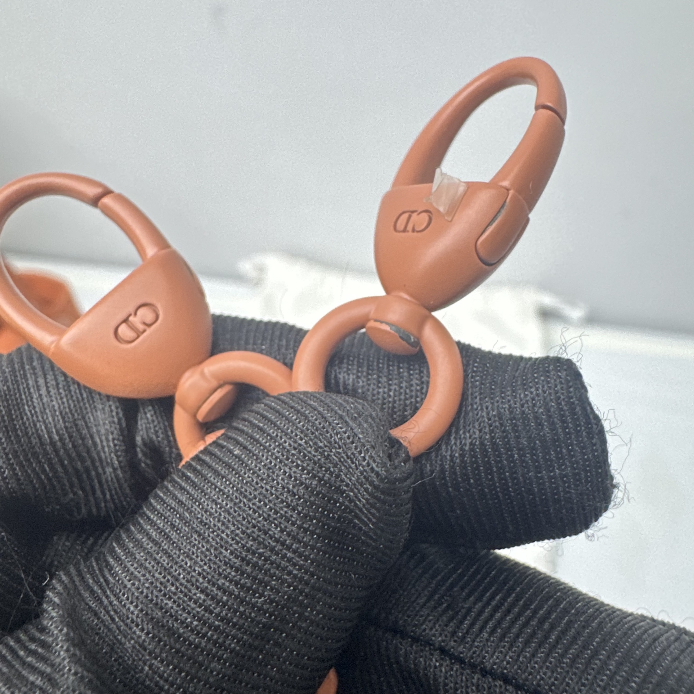 image_09087F11-16C6-44CF-B5A7-9569964598C9_1765287489