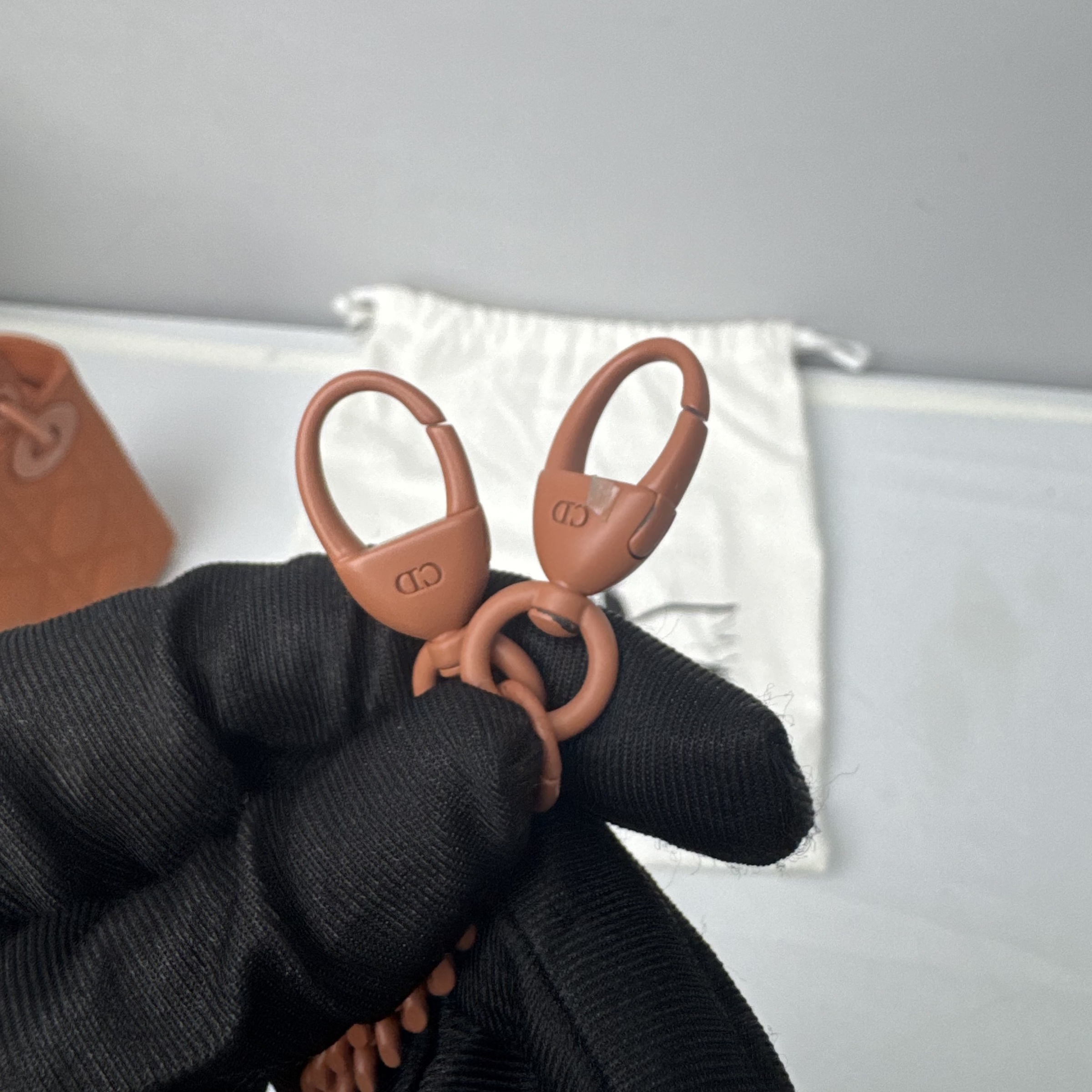 image_66CAED9C-04C7-4C88-AB2E-C9A3B1F605D5_1765287489