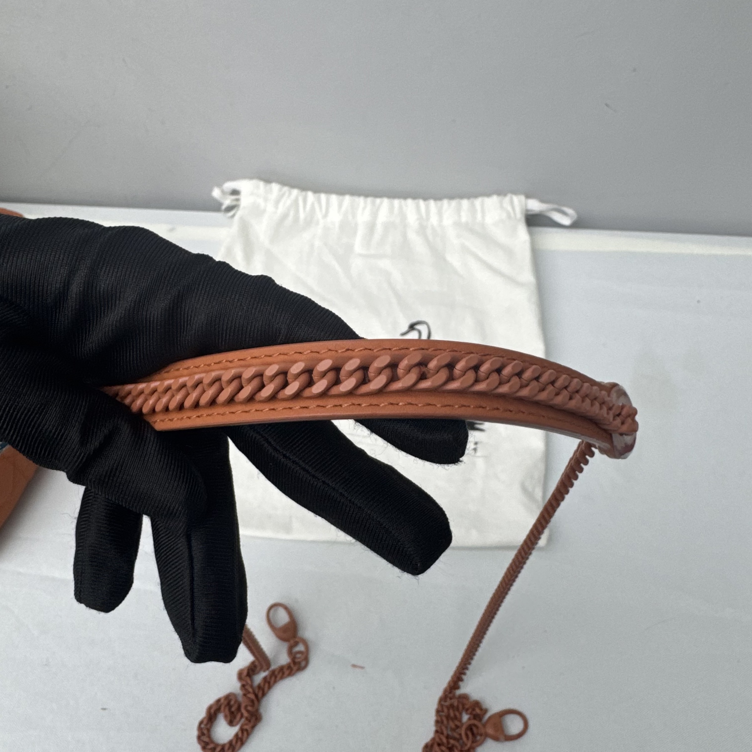 image_9351A550-7FB1-434B-8608-BD034D7B26E5_1765287489