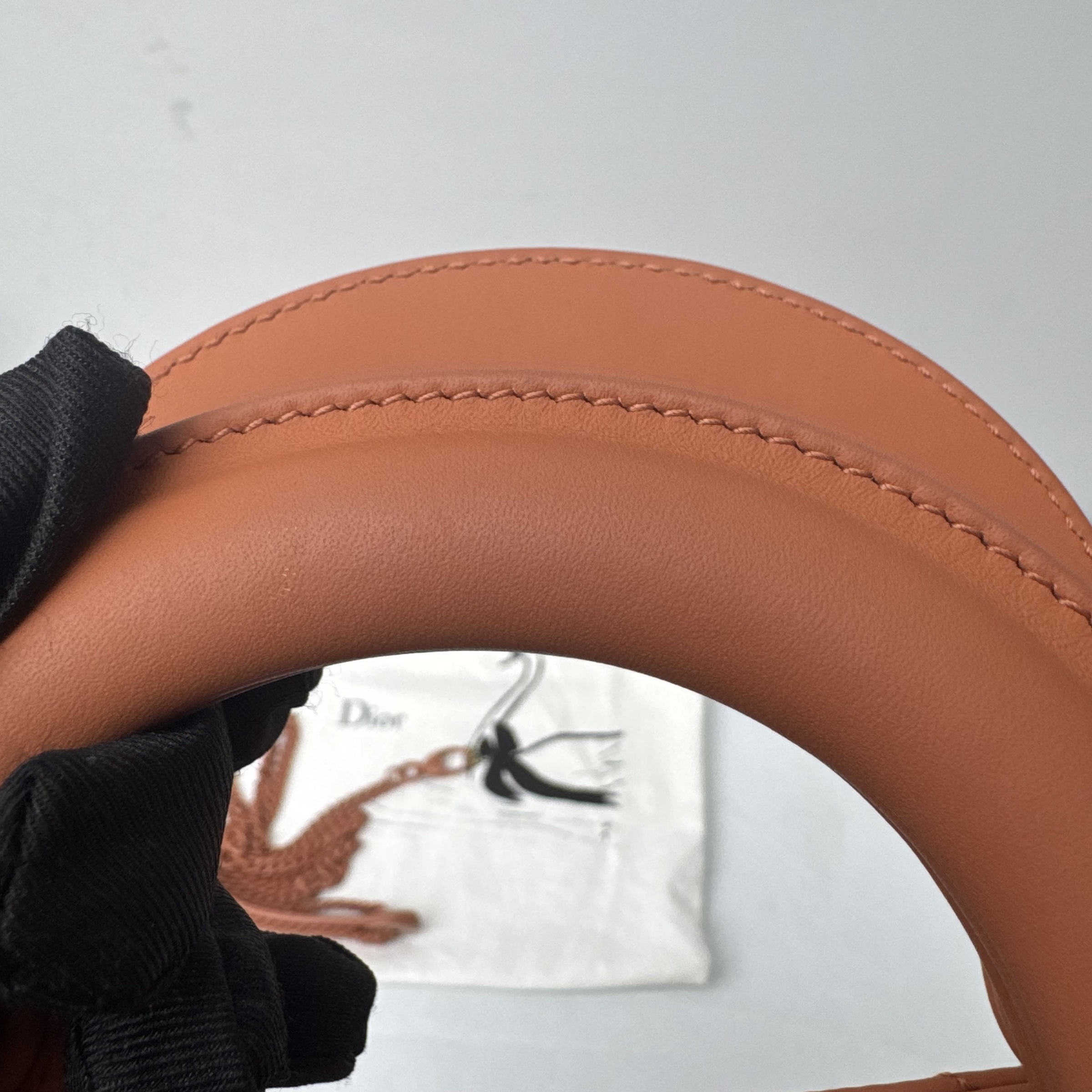 image_0F24A9F0-BD59-4DD6-8329-D4E88953BD40_1765287489