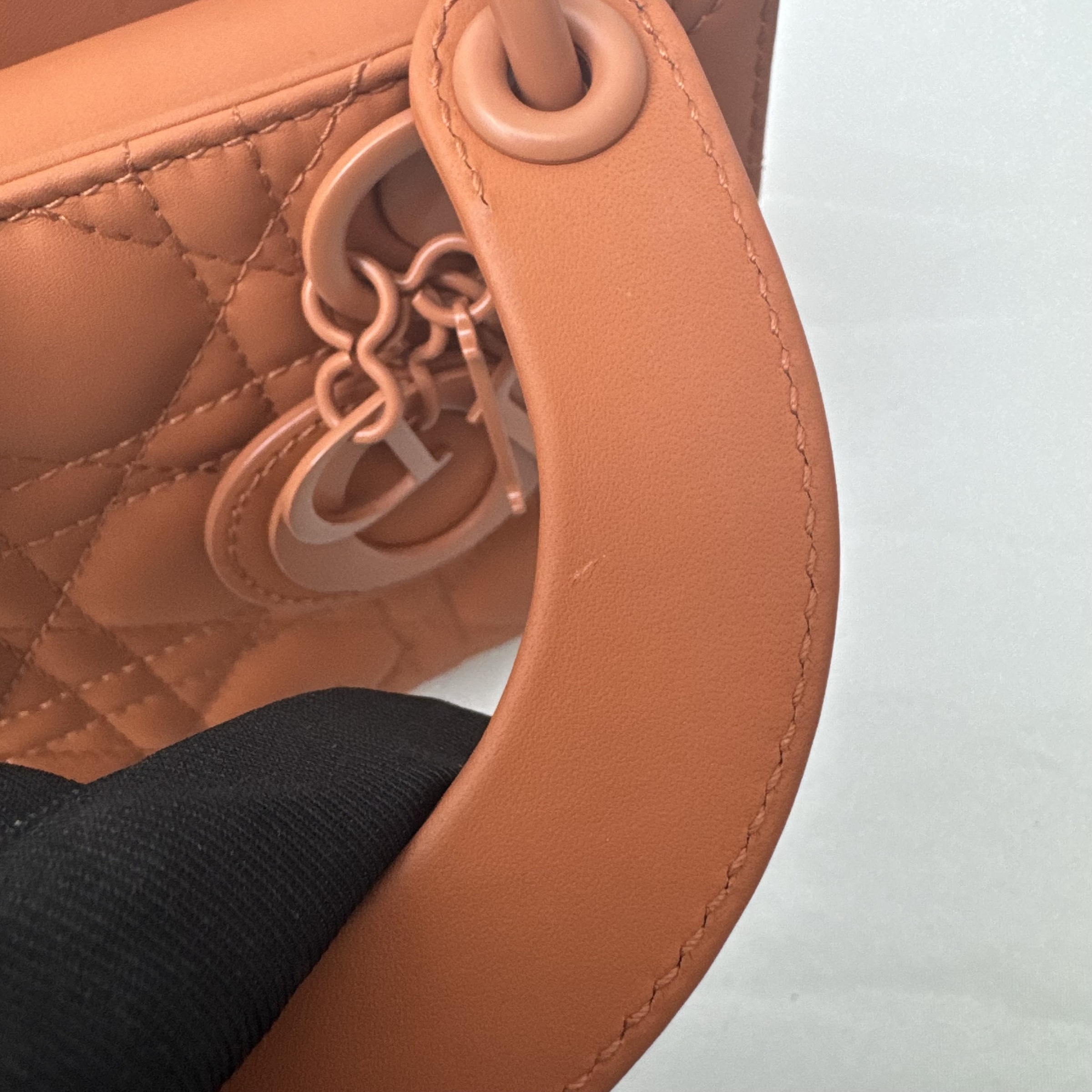 image_C42146E2-1F6E-4F9F-83AE-8A5BDA65F16F_1765287489