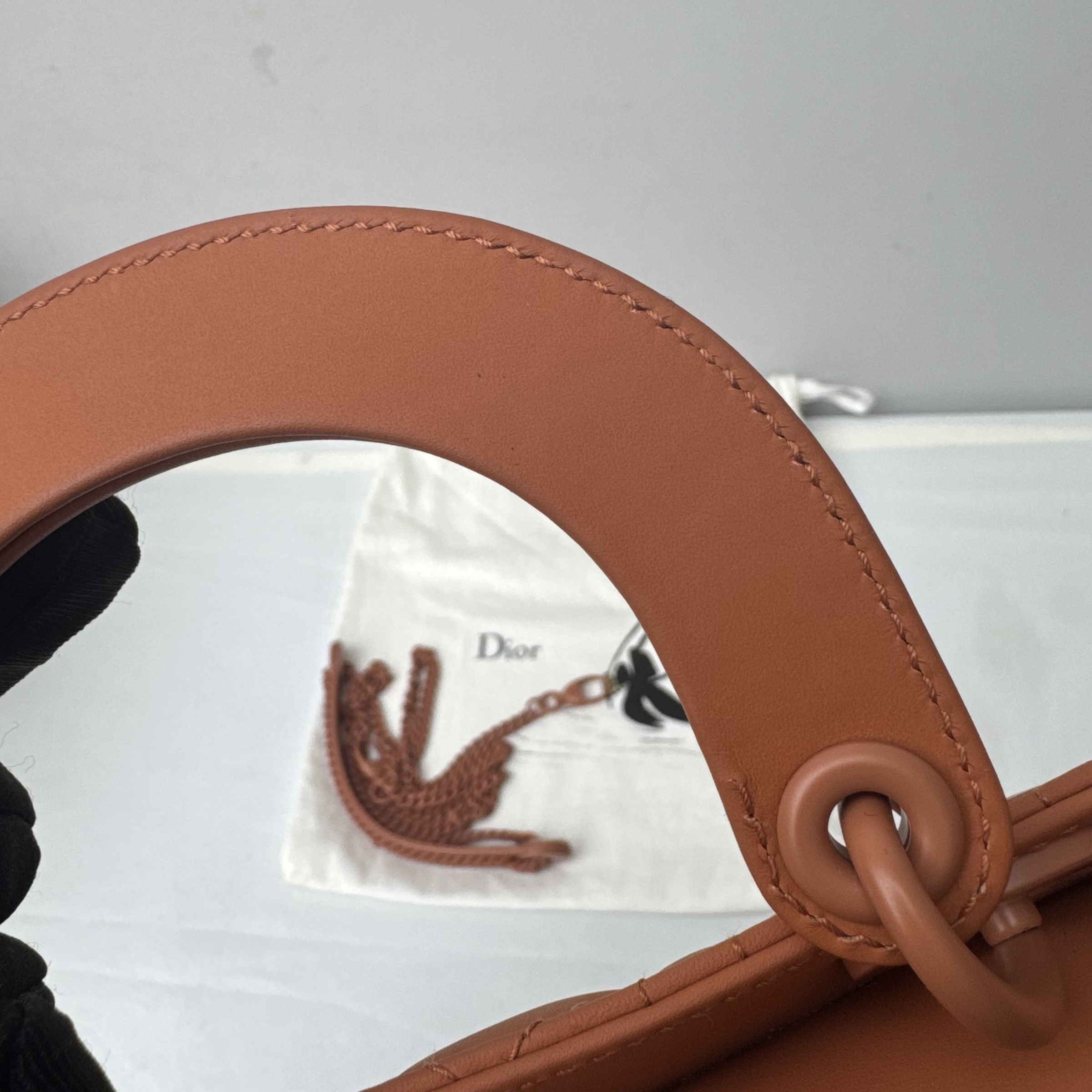 image_13044B5C-C09F-4612-B1FA-390DD2B320E7_1765287489