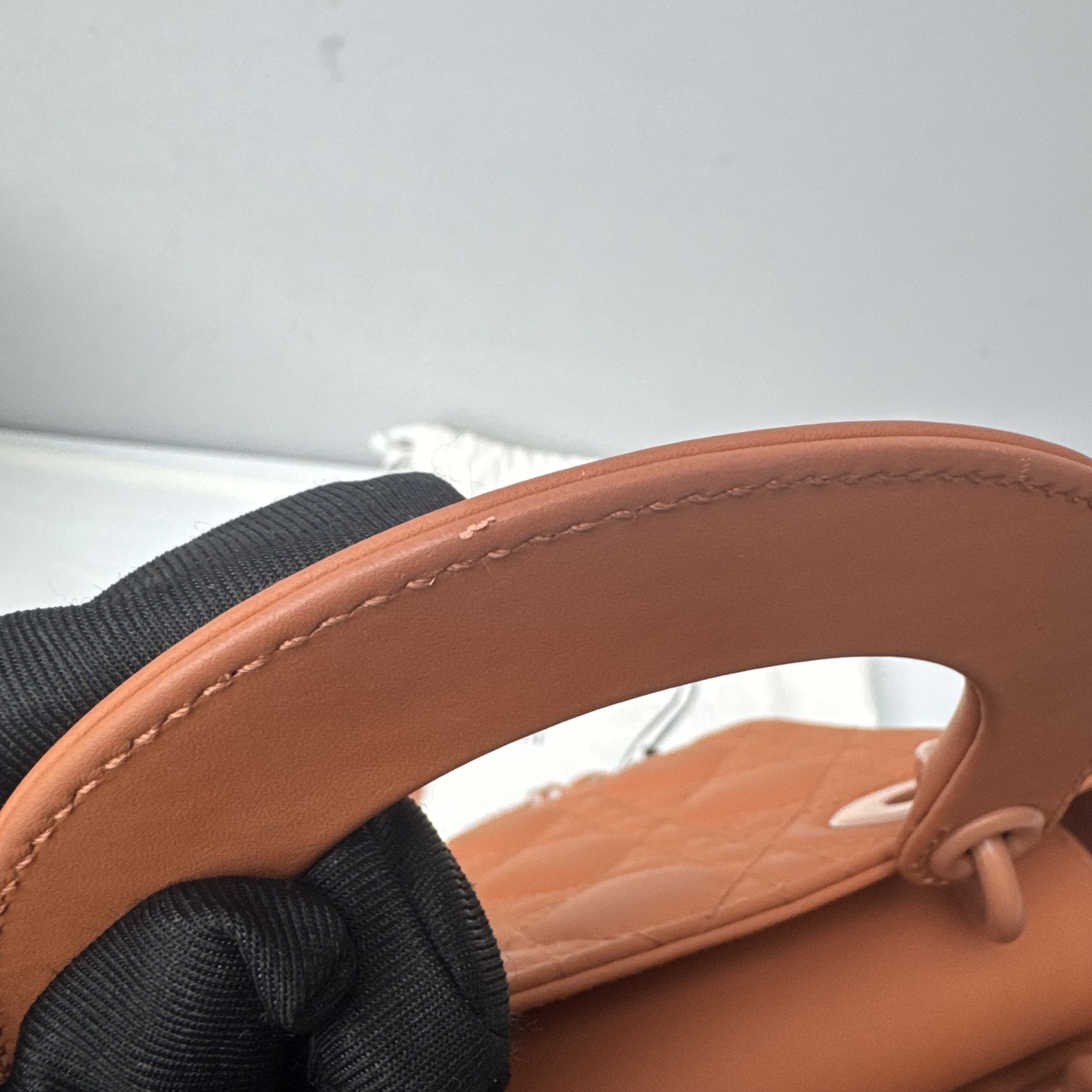 image_B7128CBC-2ACE-45BB-9F05-34608034F261_1765287489