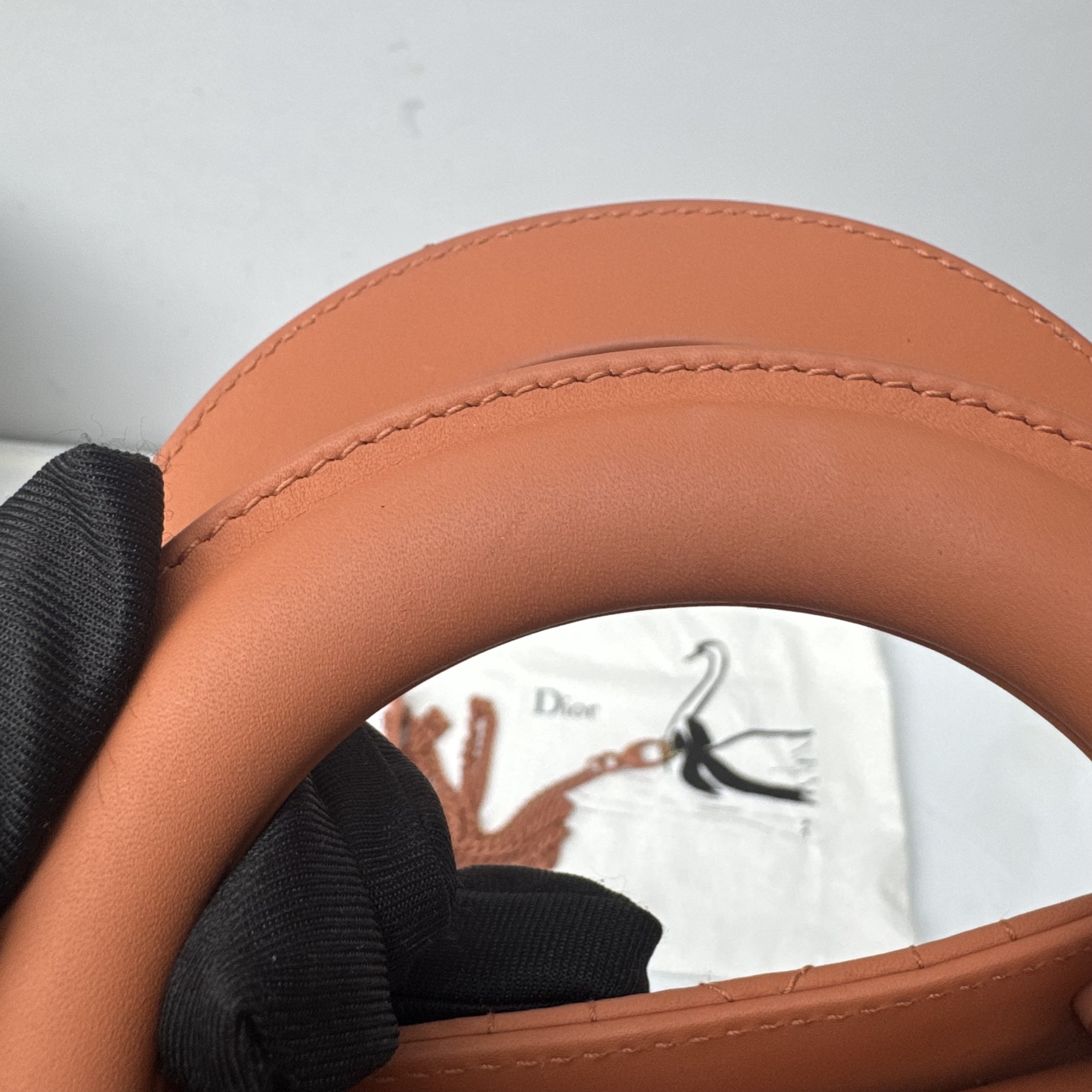 image_7C67497E-C26E-4014-B58A-3A8B9366D25E_1765287489