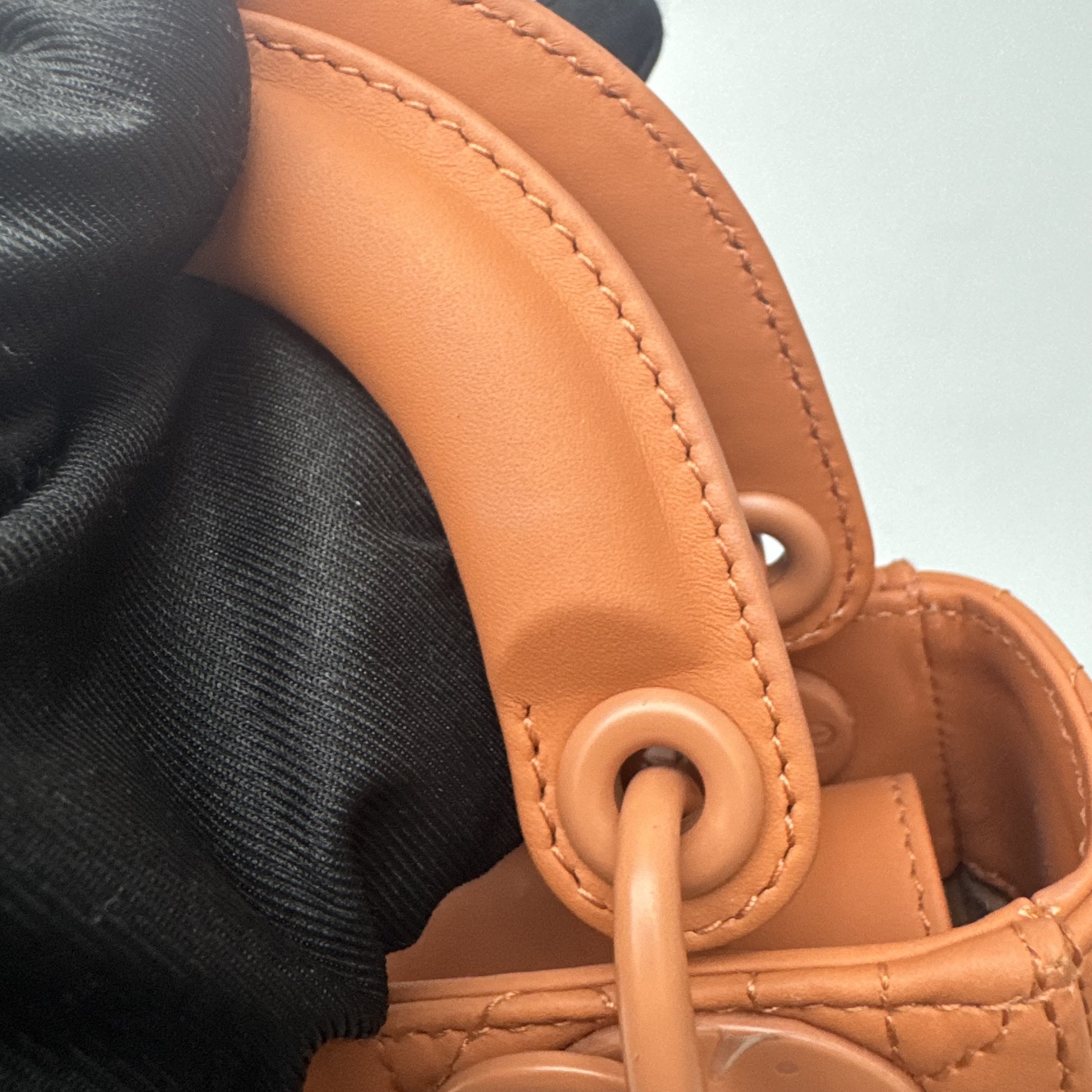 image_A9F803F0-DE9D-4D7B-A8E3-9E45ED462B49_1765287489