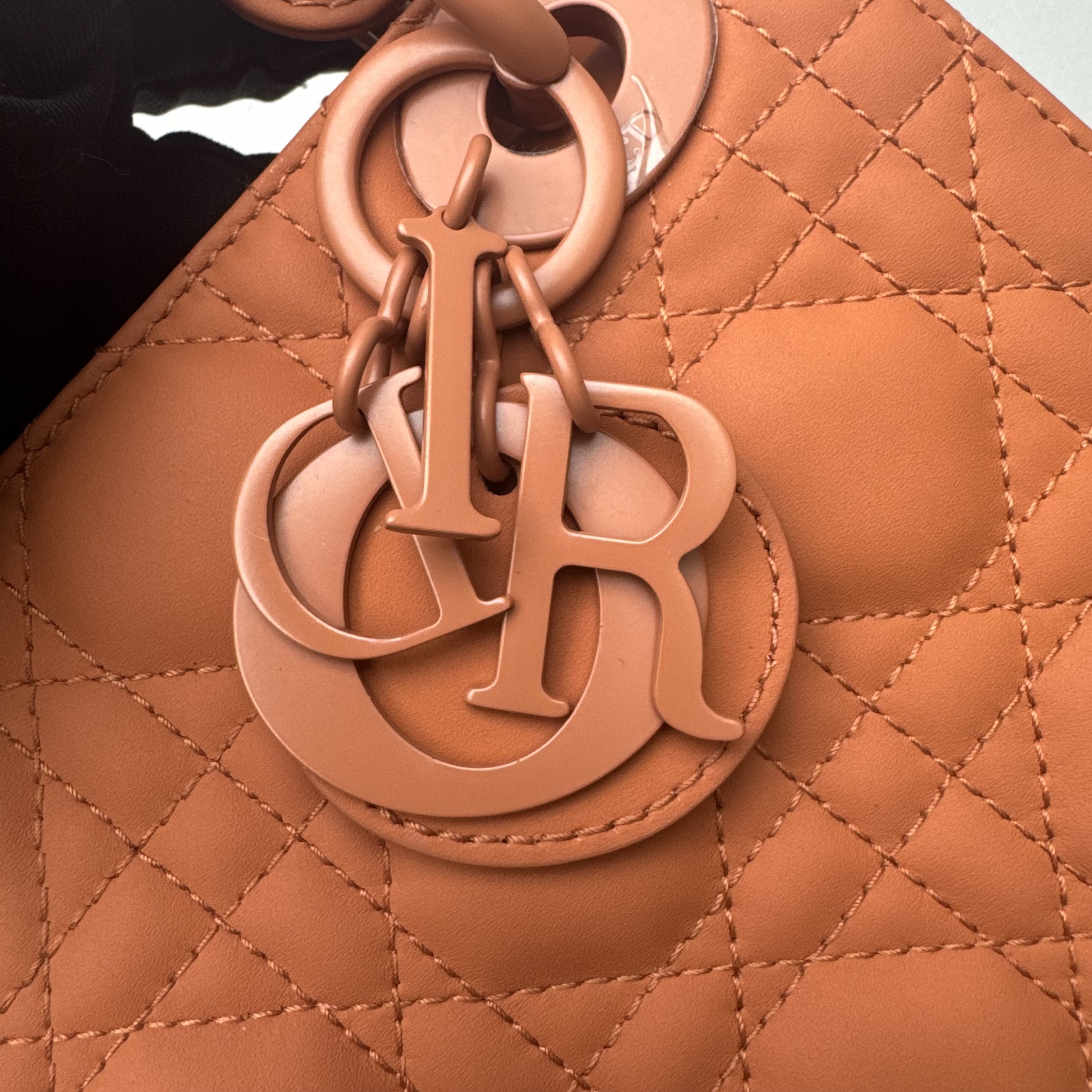 image_8FB1A65D-1651-4687-89A6-F714F2532A4D_1765287489