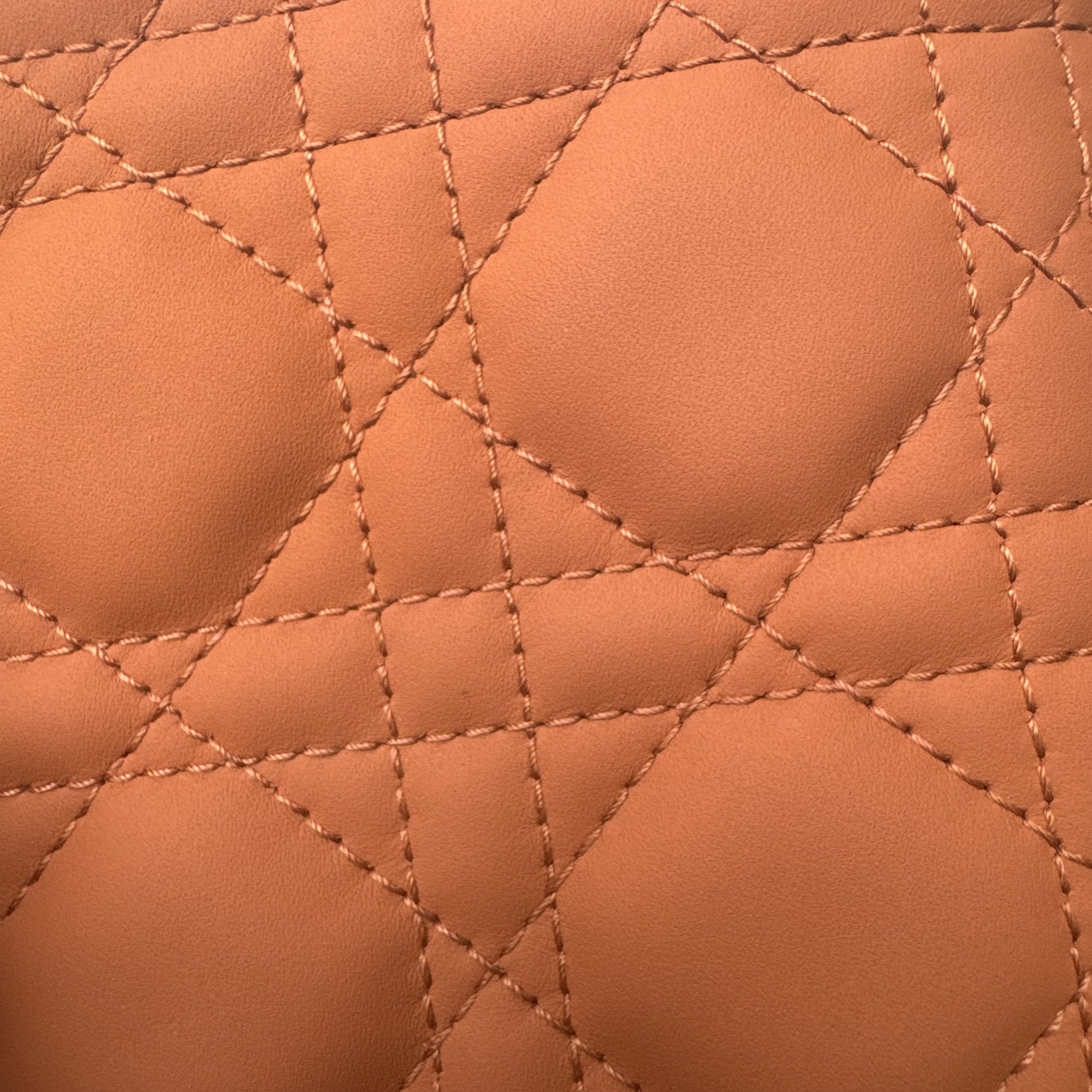 image_C490C01B-A21B-4FA5-BACC-47353387D96F_1765287489