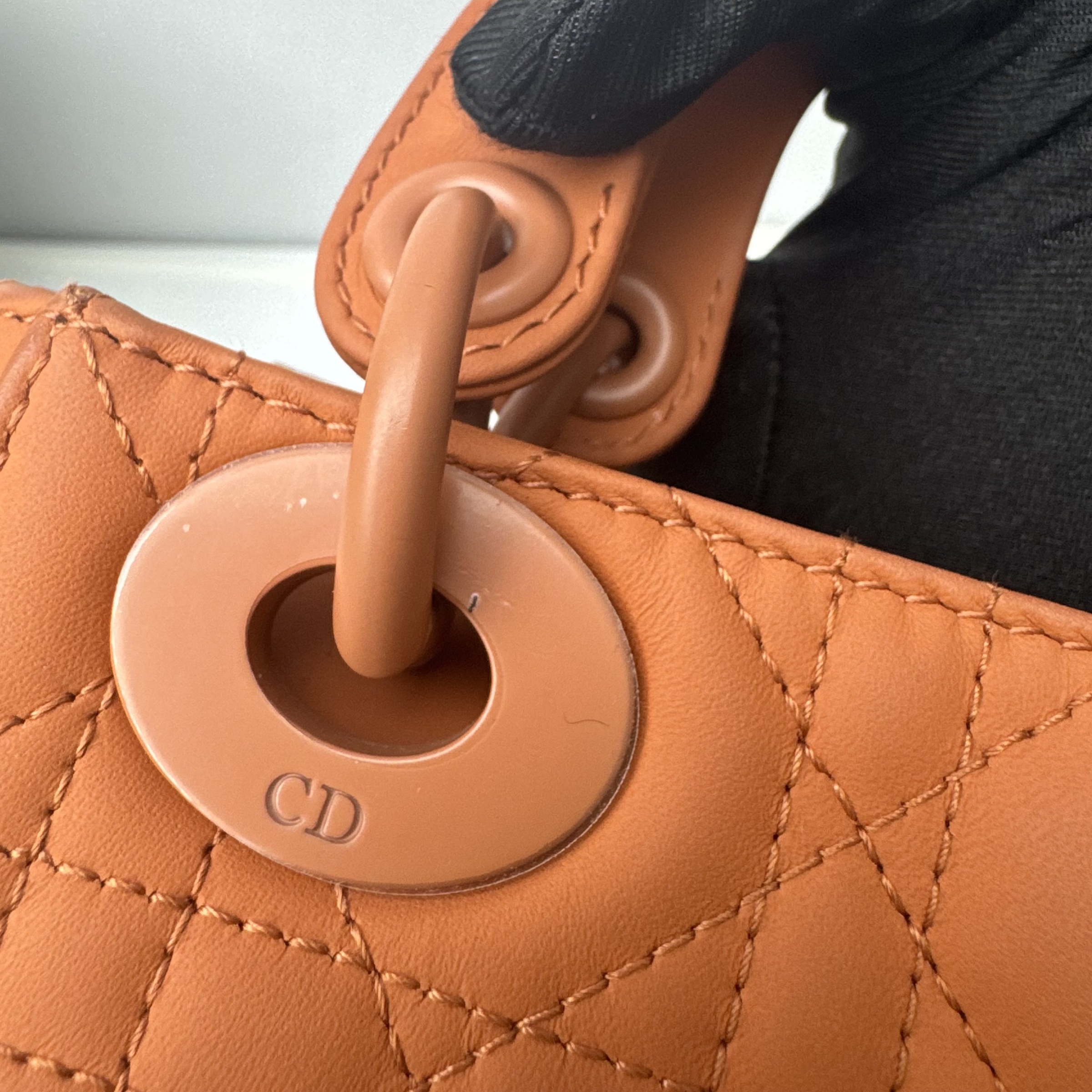 image_731DC5A0-81AA-46BB-A3EE-C7ABC1019992_1765287489